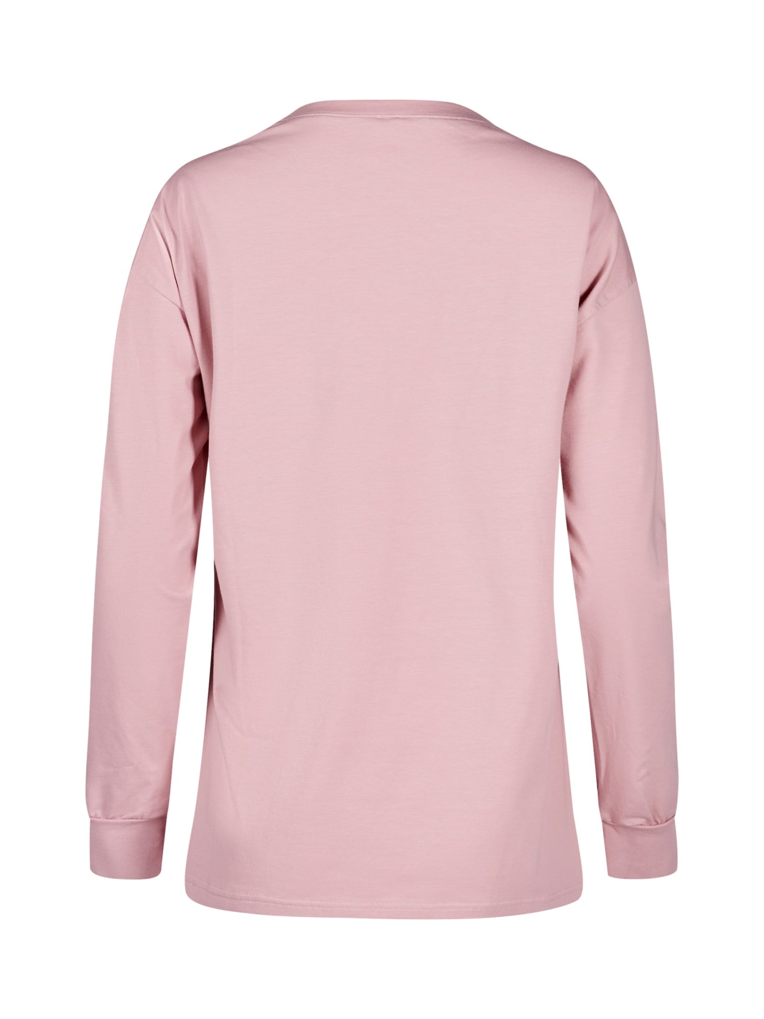 Skiny T-Shirt Pyjamaoberteil - Bild 1