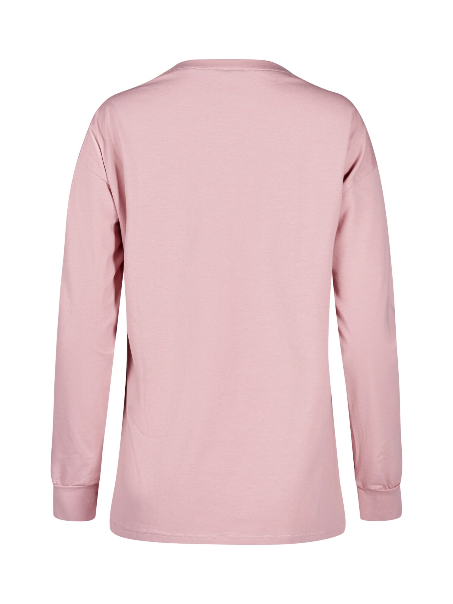 Skiny T-Shirt Pyjamaoberteil - Bild 1