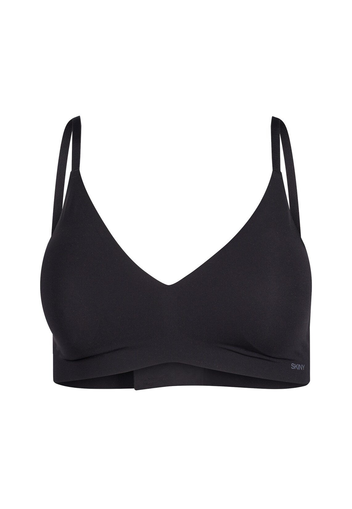 Skiny BH MICRO ESSENTIALS Büstenhalter