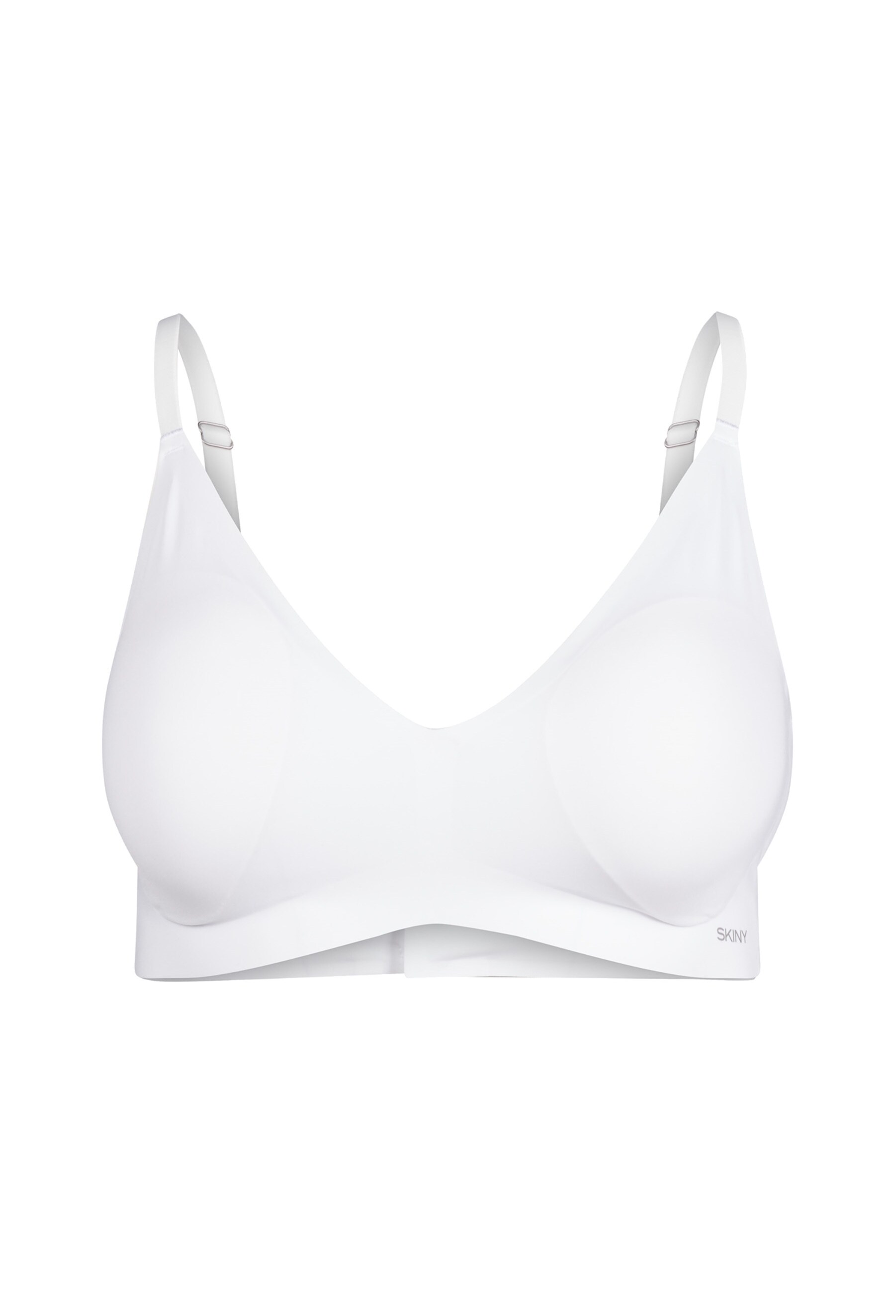 Skiny BH MICRO ESSENTIALS B&uuml;stenhalter - Bild 1
