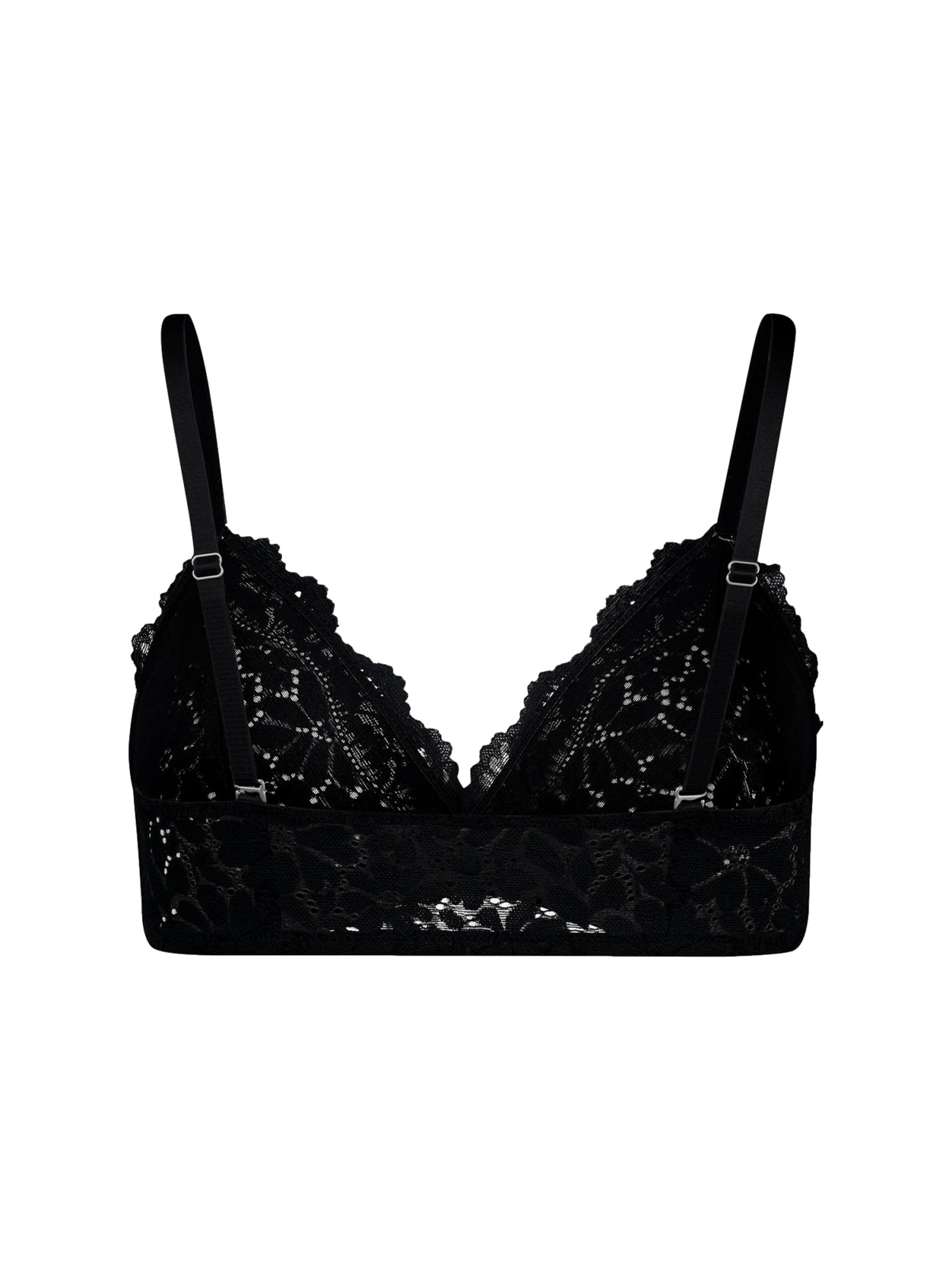 Skiny Bustier Damenbustier 