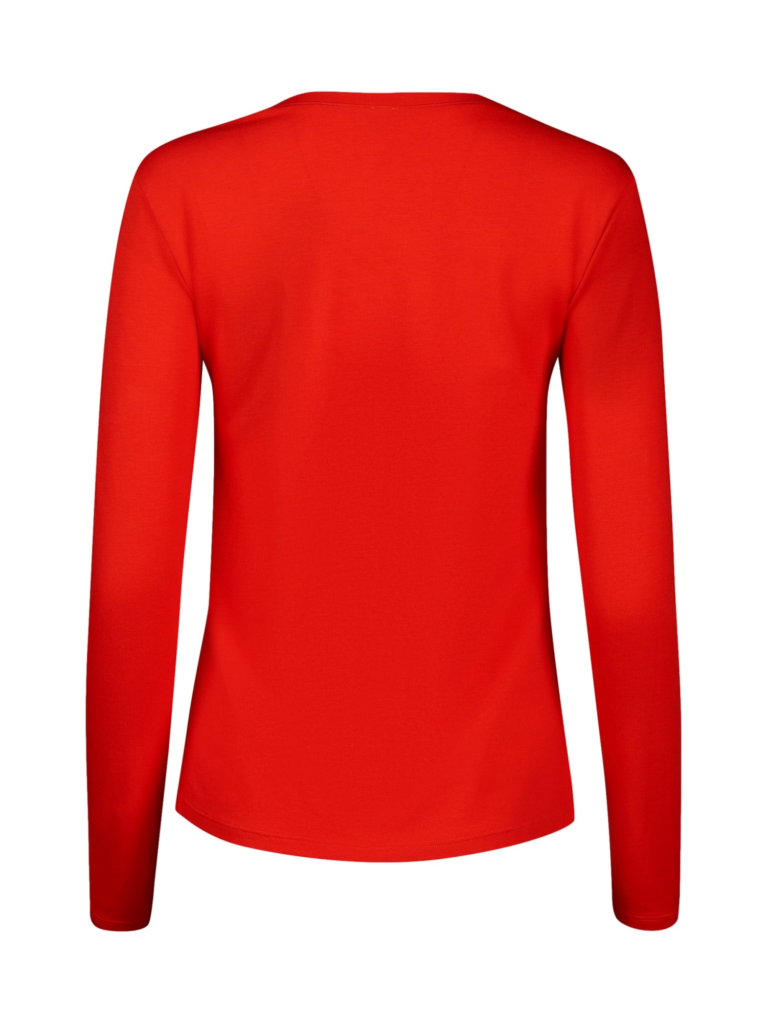 Skiny T-Shirt Pyjamaoberteil - Bild 1