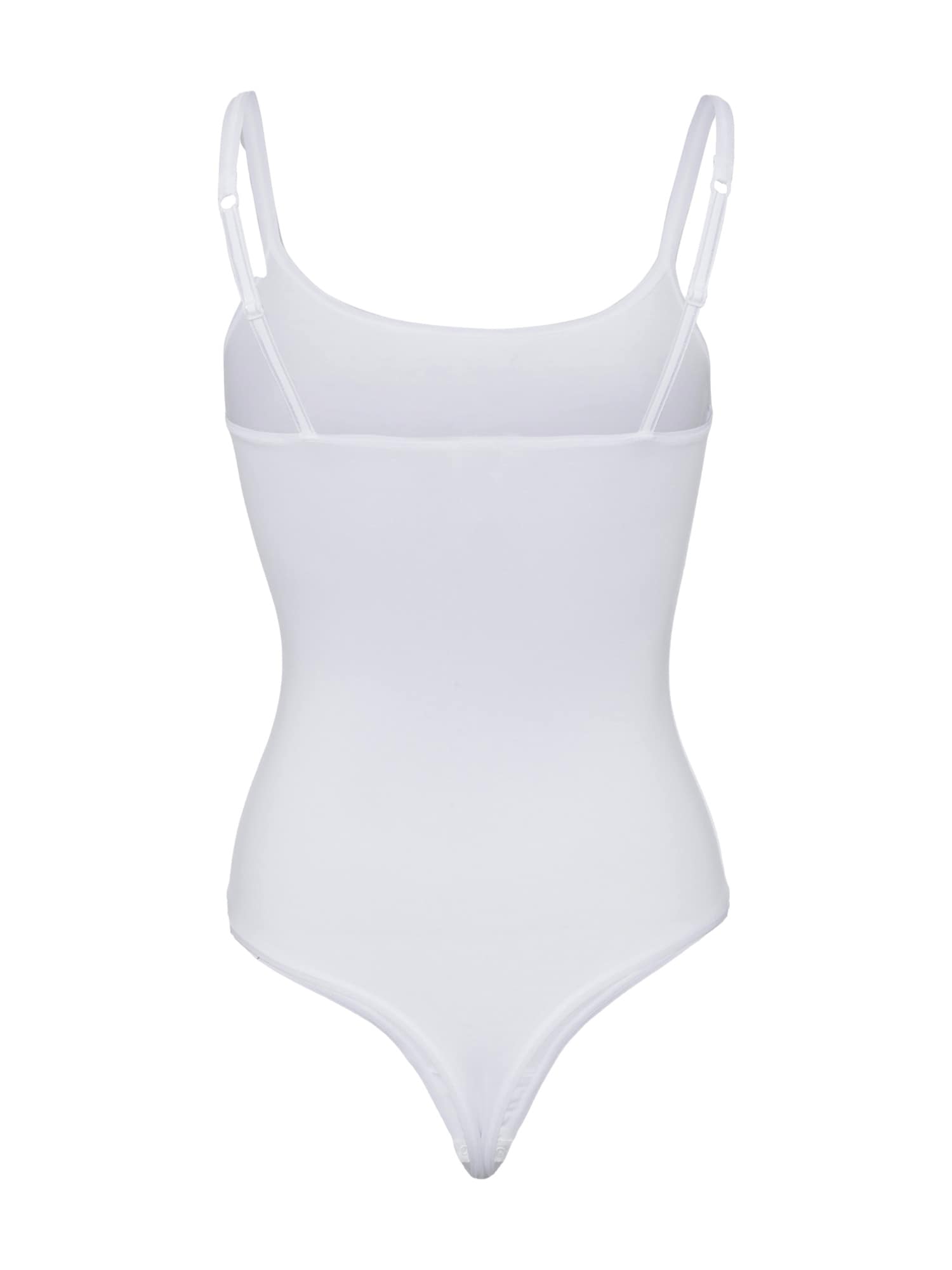 Skiny Body Stringbody - Bild 1