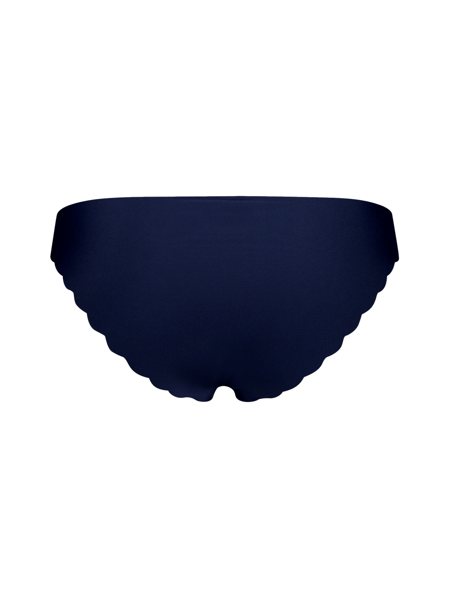 Skiny Unterhose Damen-Slip - Bild 1