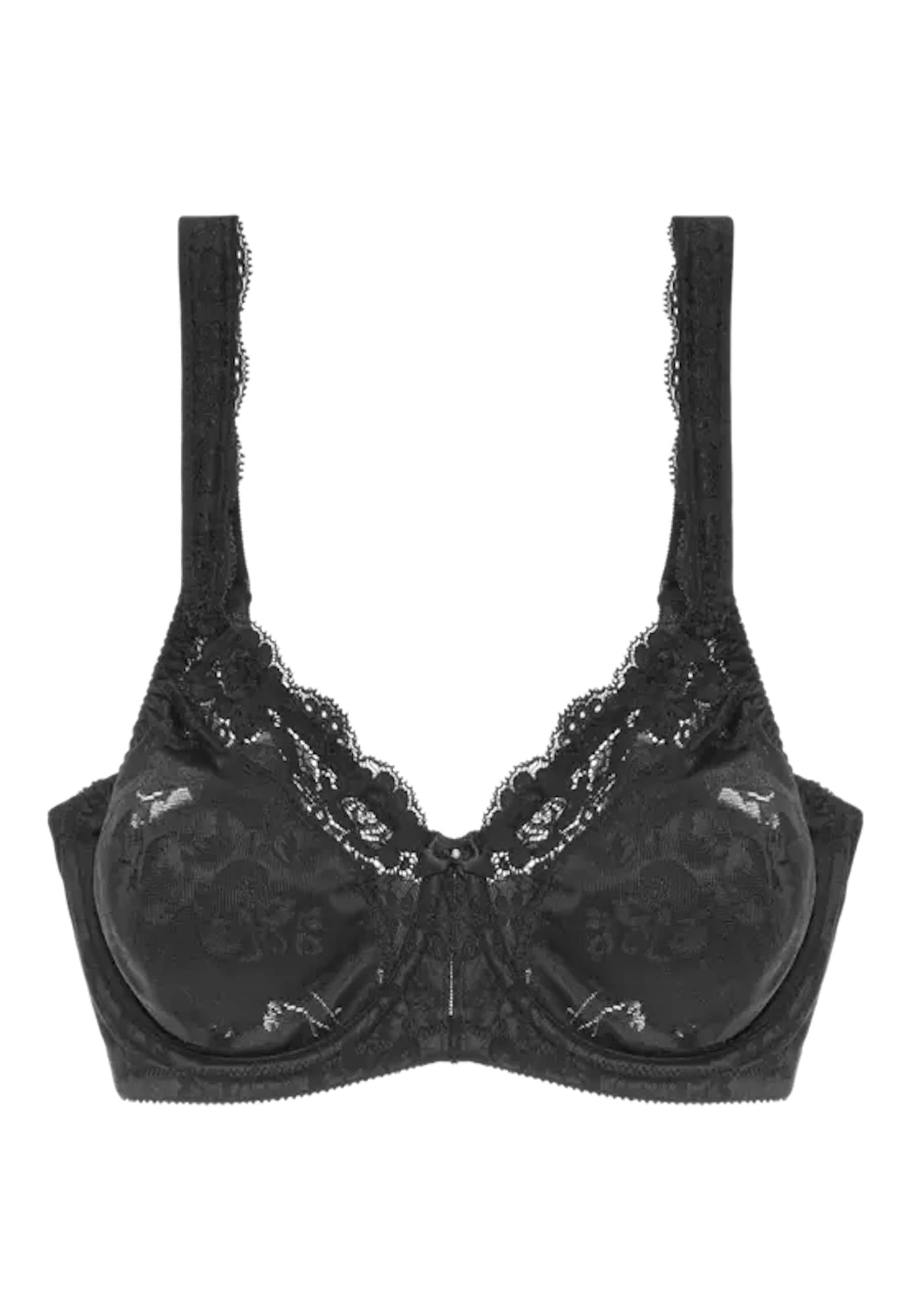 Triumph BH STELLINA B&uuml;stenhalter - Bild 1