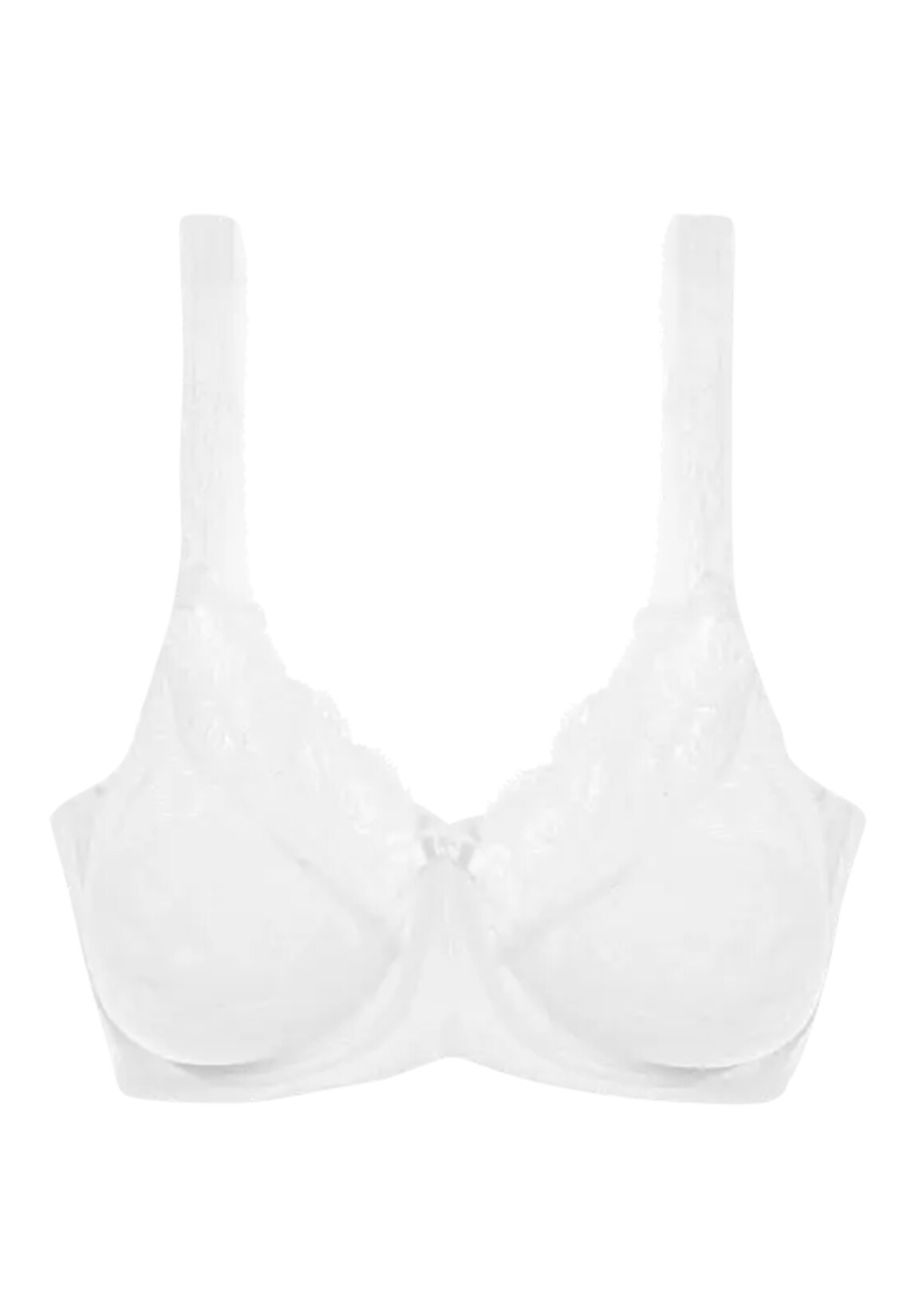 Triumph BH STELLINA Büstenhalter | 04000661131279