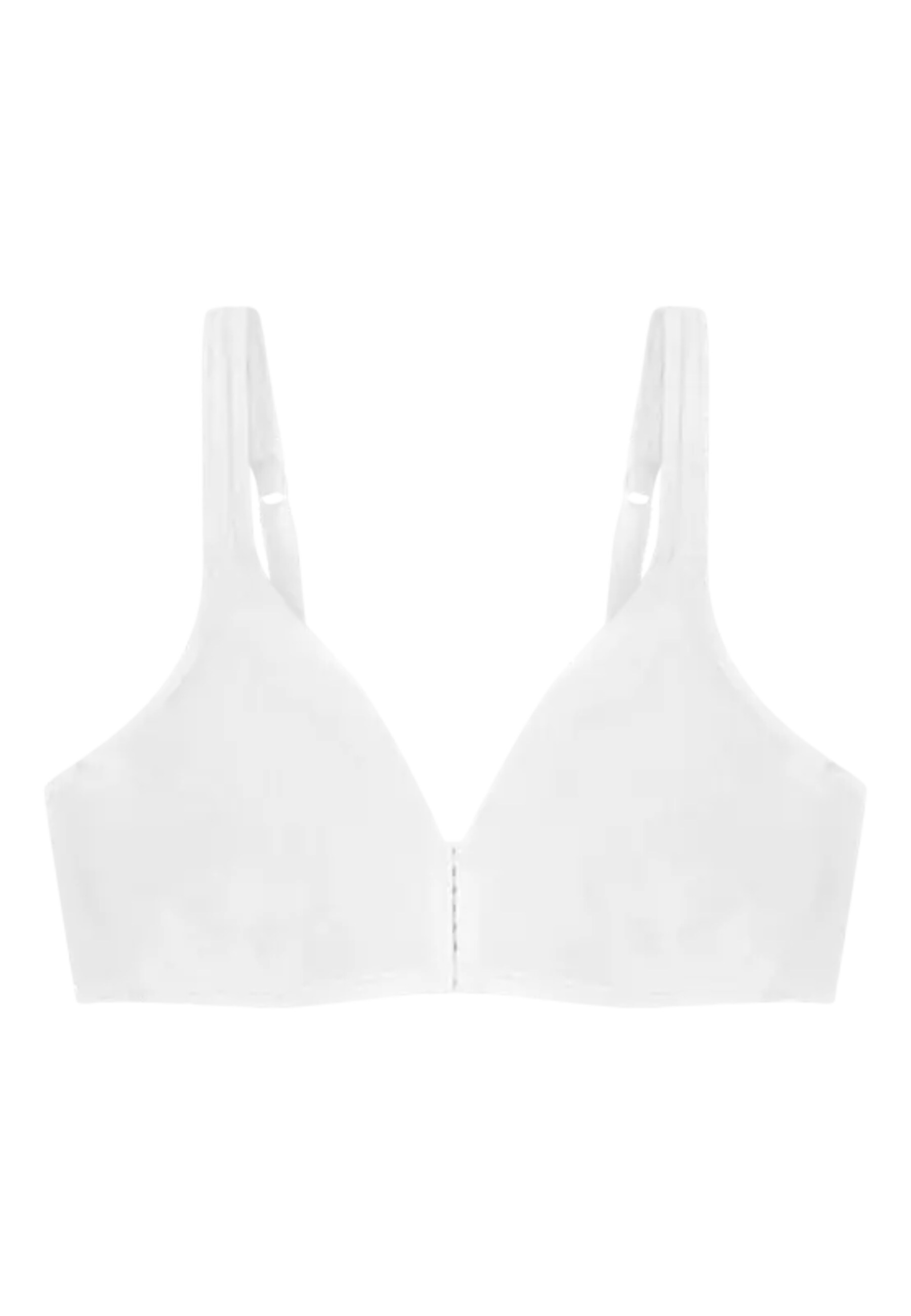 Triumph BH EILEEN B&uuml;stenhalter - Bild 1