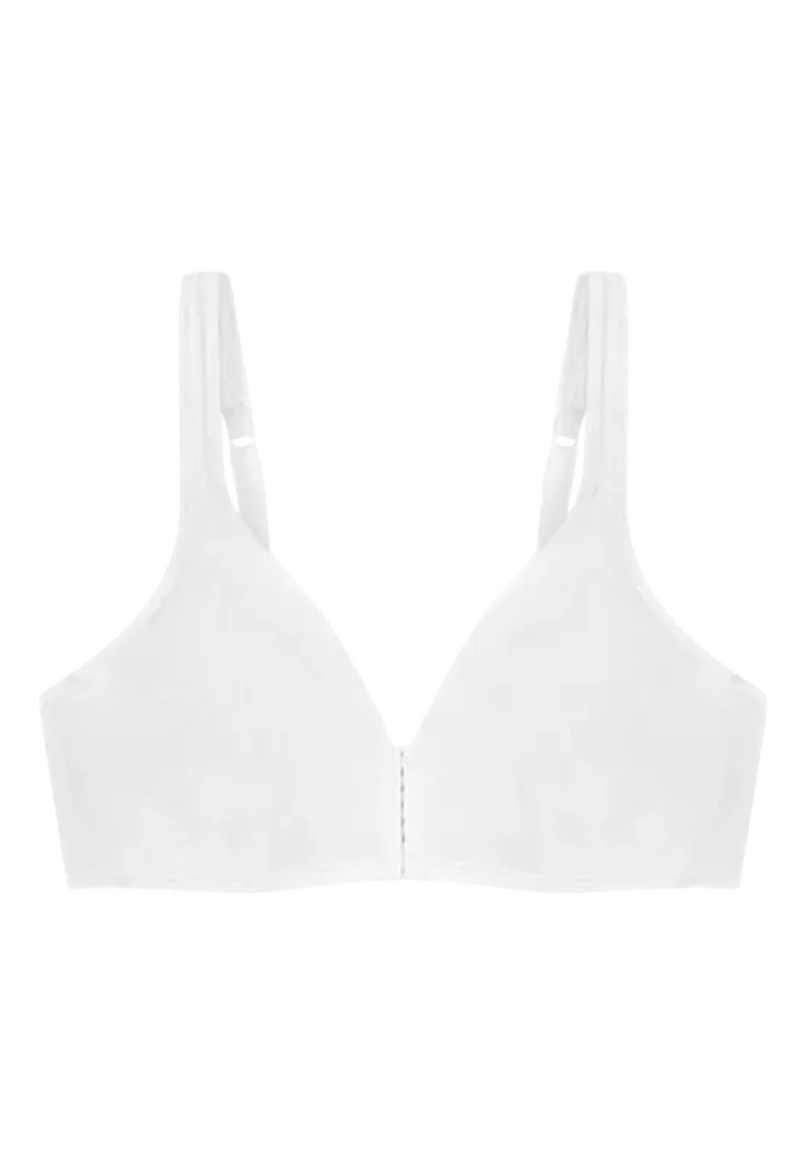 Triumph BH EILEEN Büstenhalter | 04000660326782