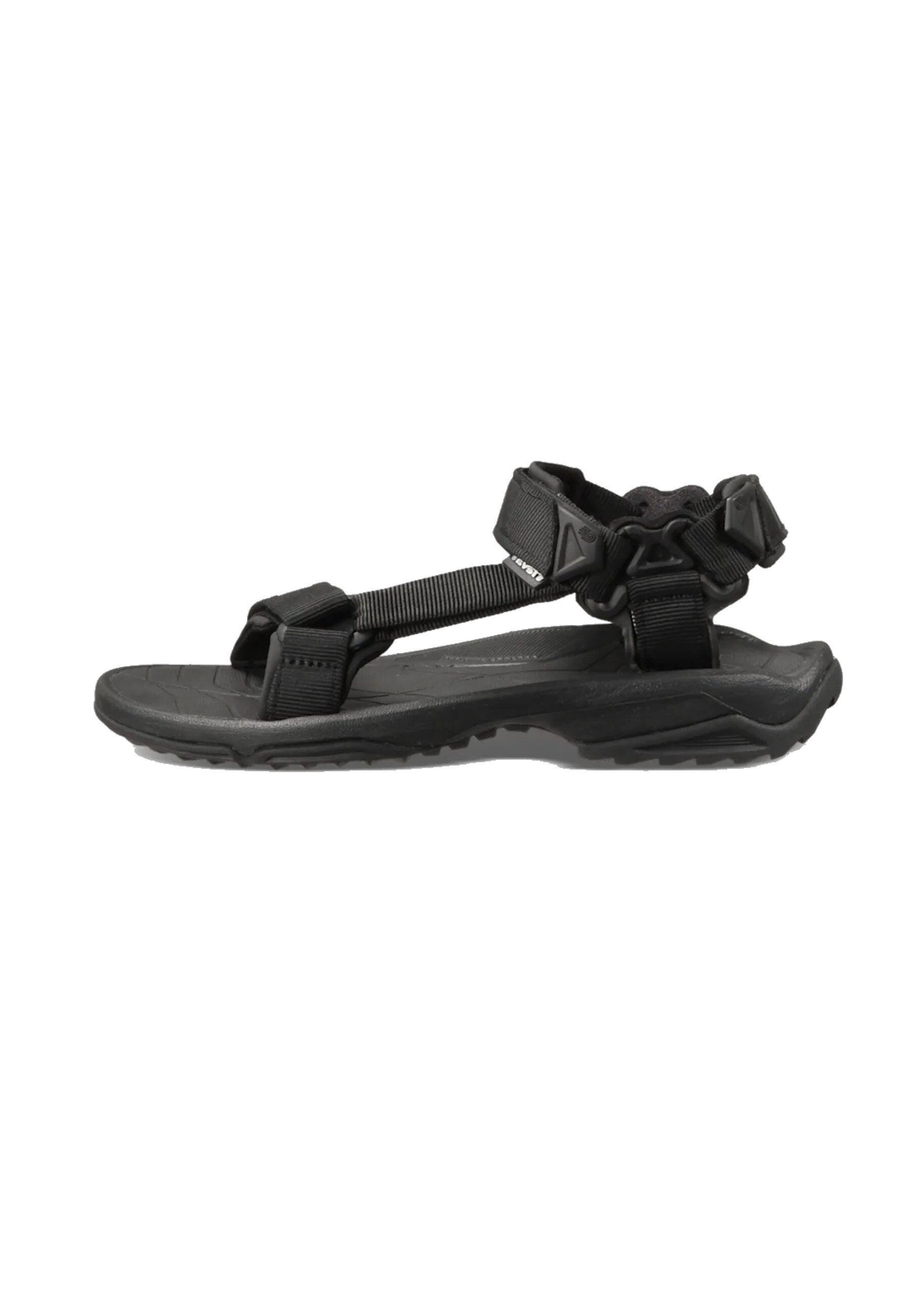 Teva Sandalen TERRA FI LITE Trekkingsandalen - Bild 1