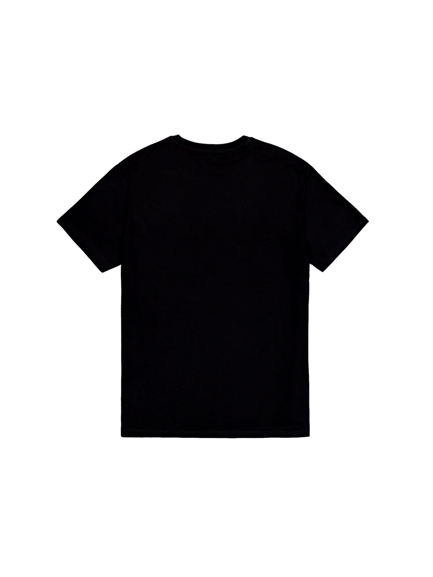 Alpha Industries T-Shirt Kurzarmshirt - Bild 1