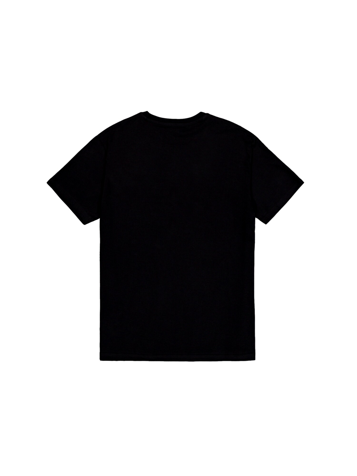 Alpha Industries T-Shirt Kurzarmshirt - Bild 1