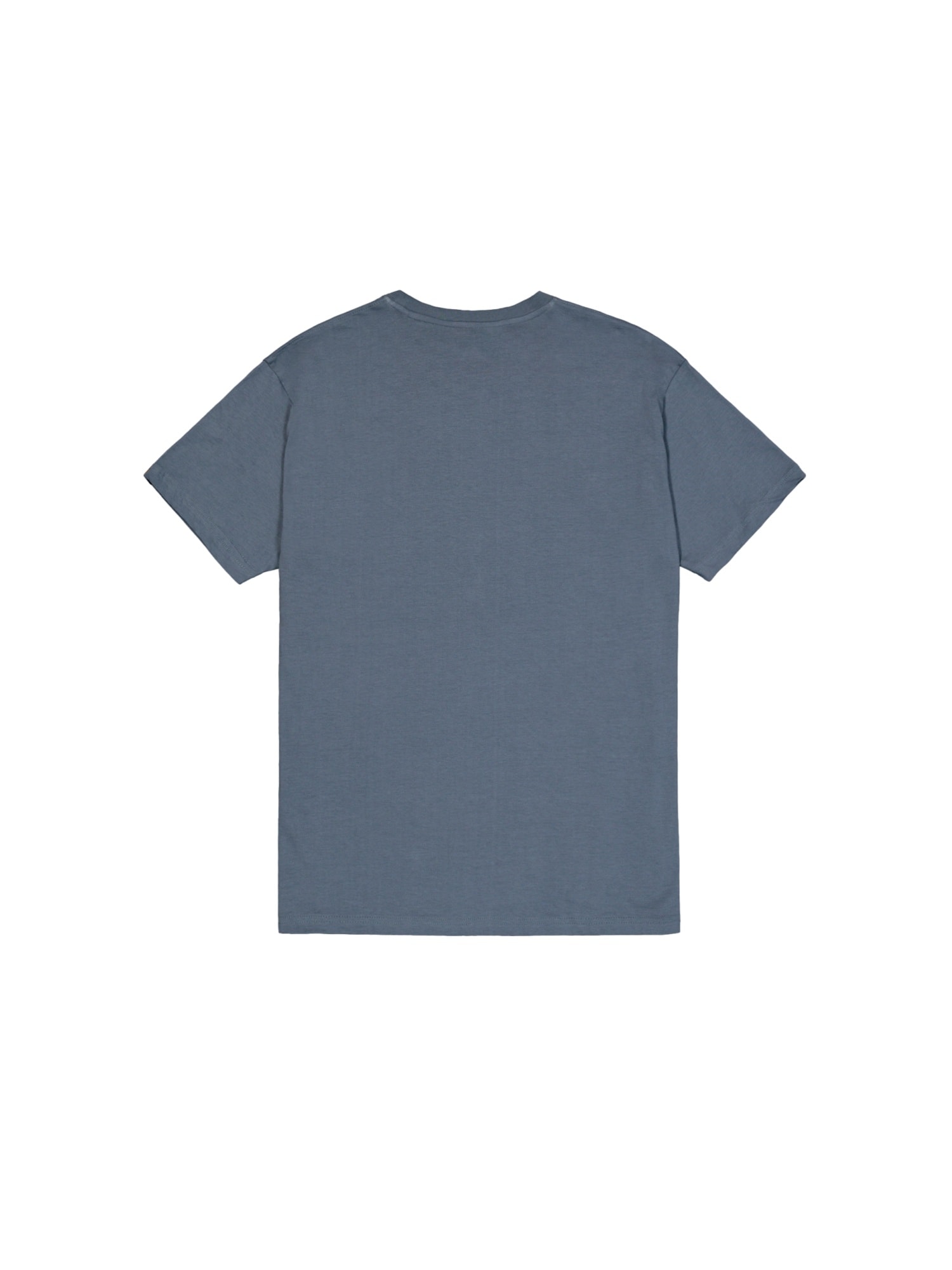 Alpha Industries T-Shirt Kurzarmshirt - Bild 1