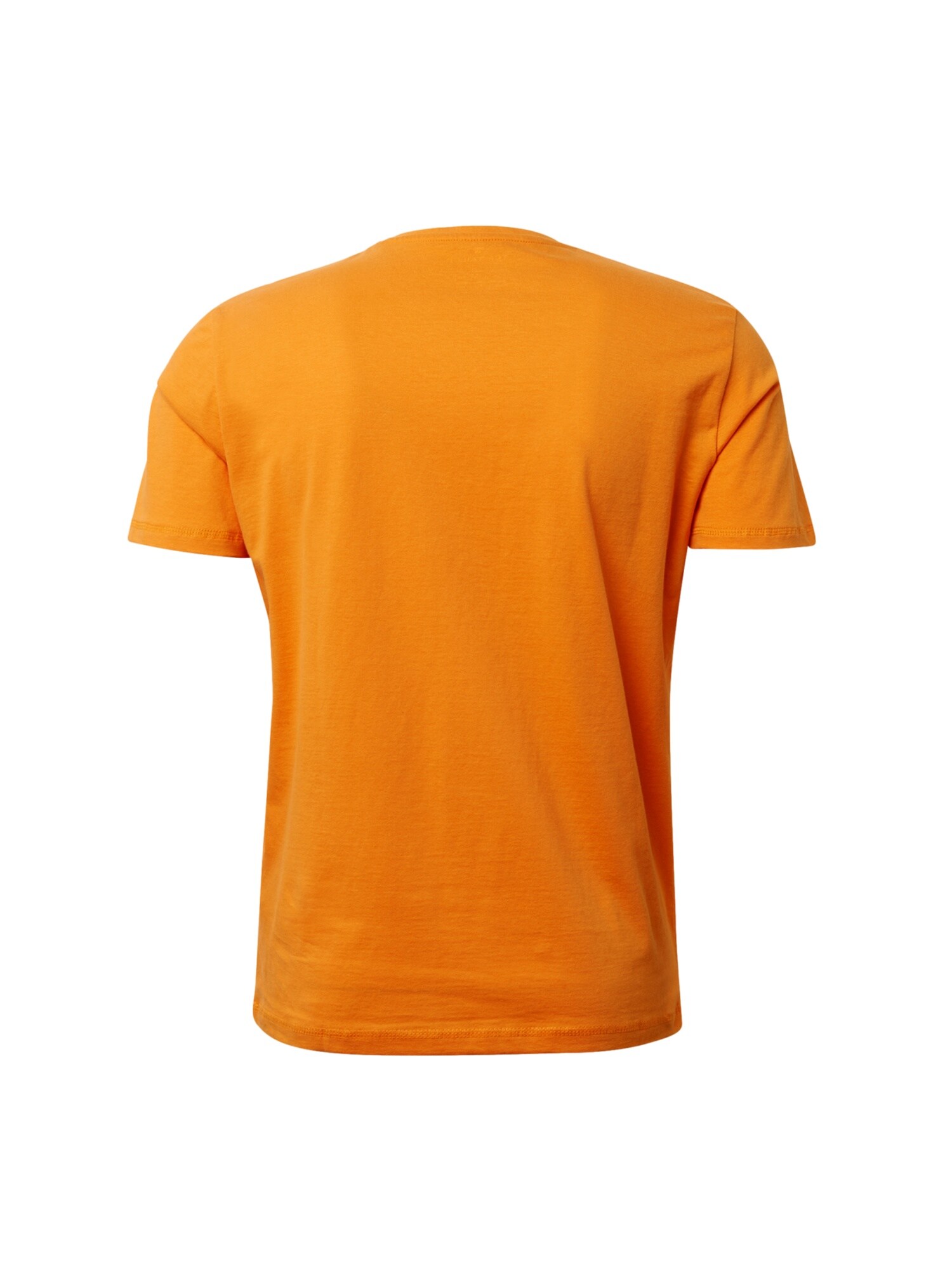 Tom Tailor T-Shirt Kurzarmshirt - Bild 1