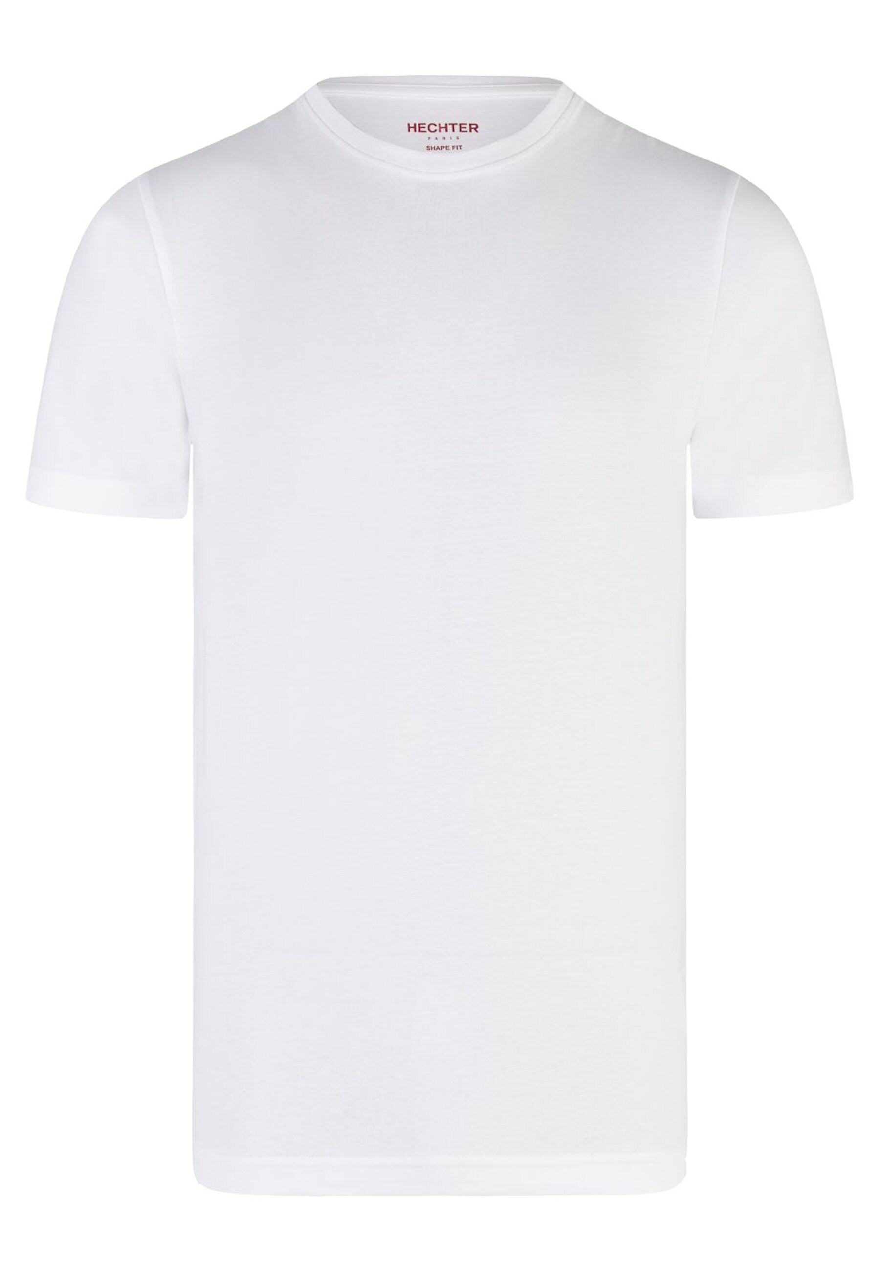 Daniel Hechter T-Shirt Kurzarmshirt 2er Pack - Bild 1