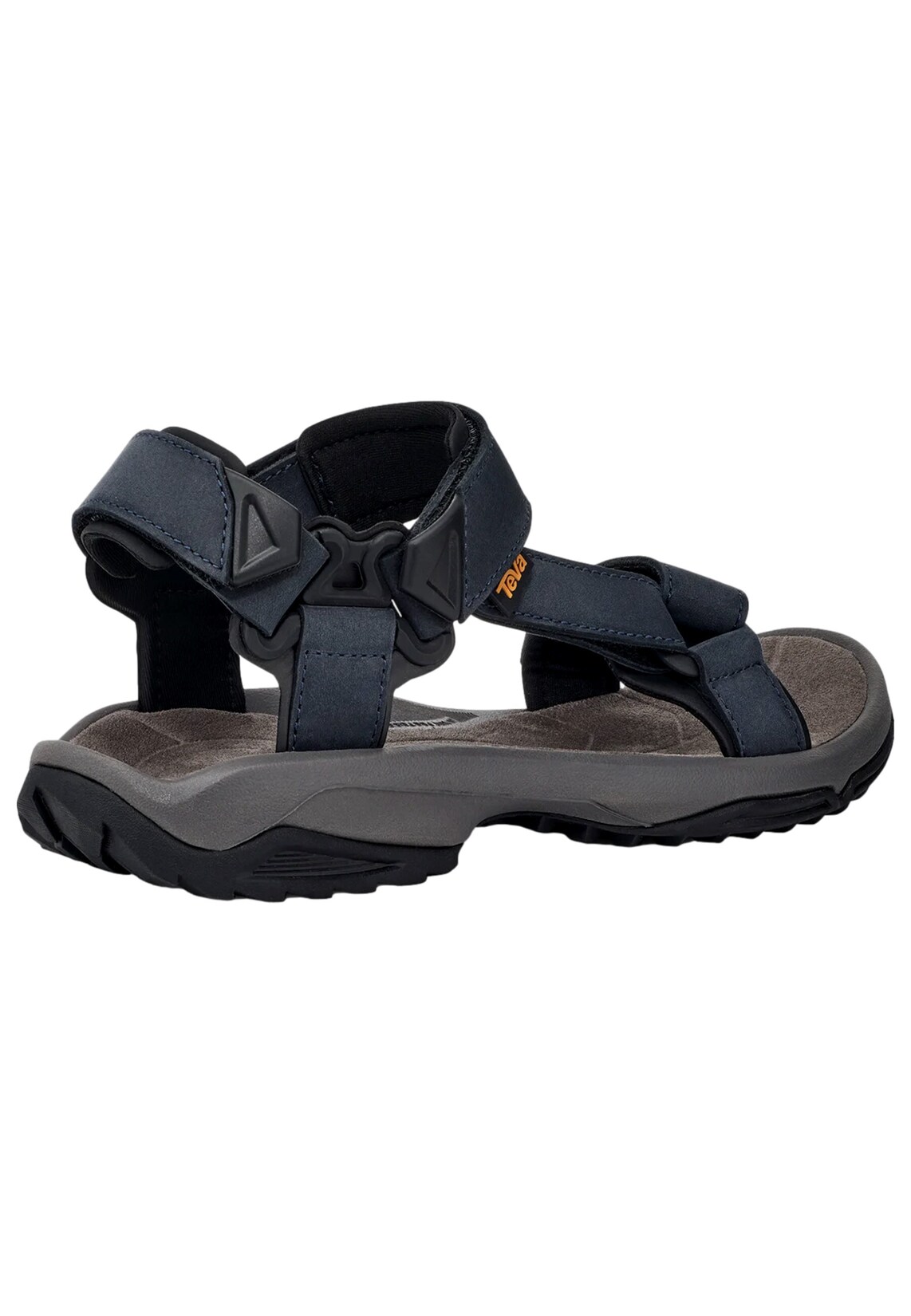 Teva Trekkingsandalen Terra Fi Lite Wandersandalen | 00196565096302