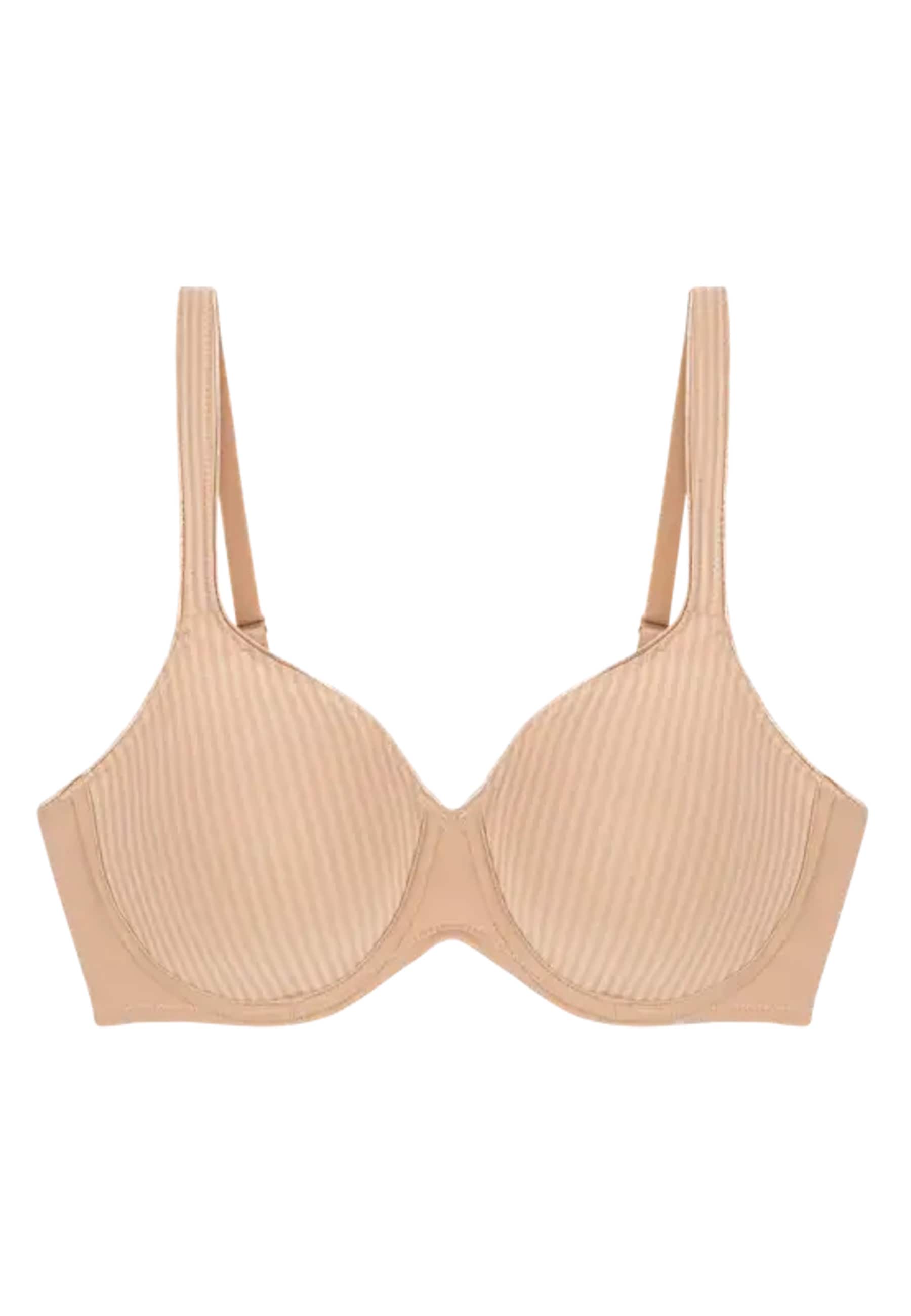 Triumph BH MODERN SOFT + W B&uuml;stenhalter - Bild 1