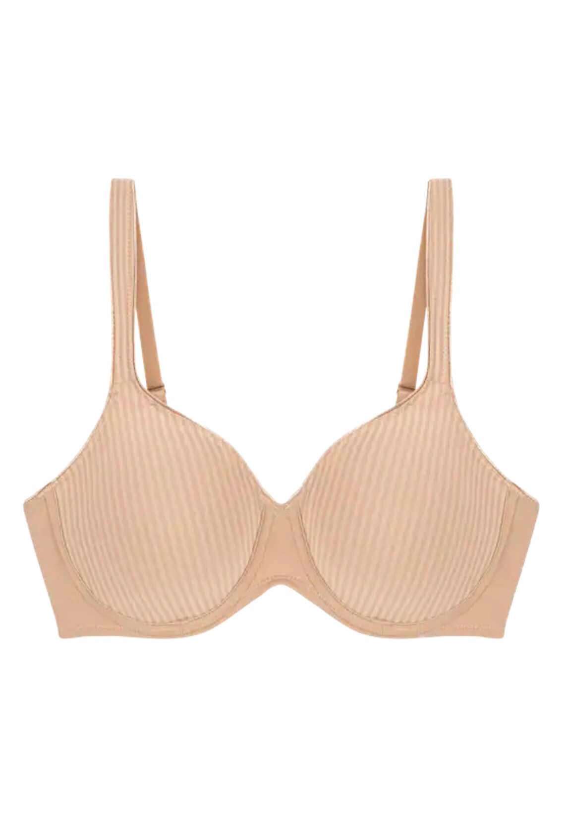 Triumph BH MODERN SOFT + W Büstenhalter | 07613137004204
