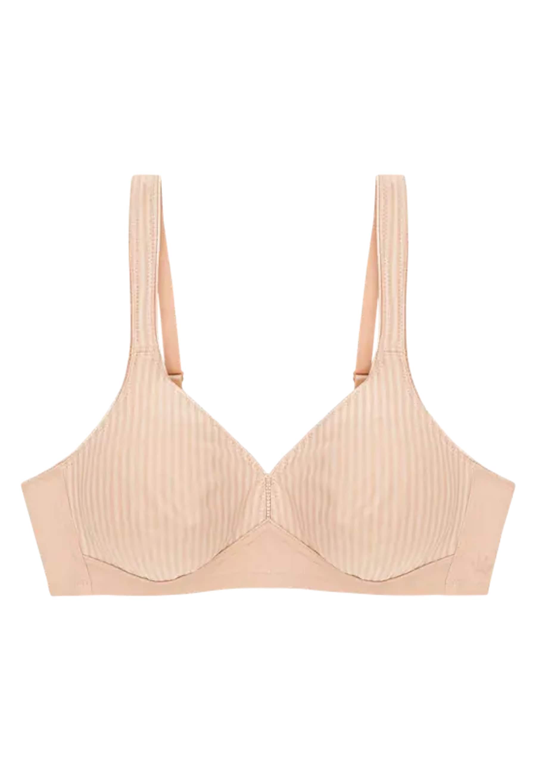 Triumph BH MODERN SOFT + N B&uuml;stenhalter - Bild 1