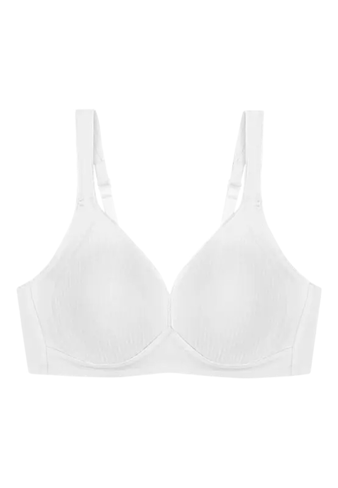 Triumph BH MODERN SOFT + N Büstenhalter | 07613137009582