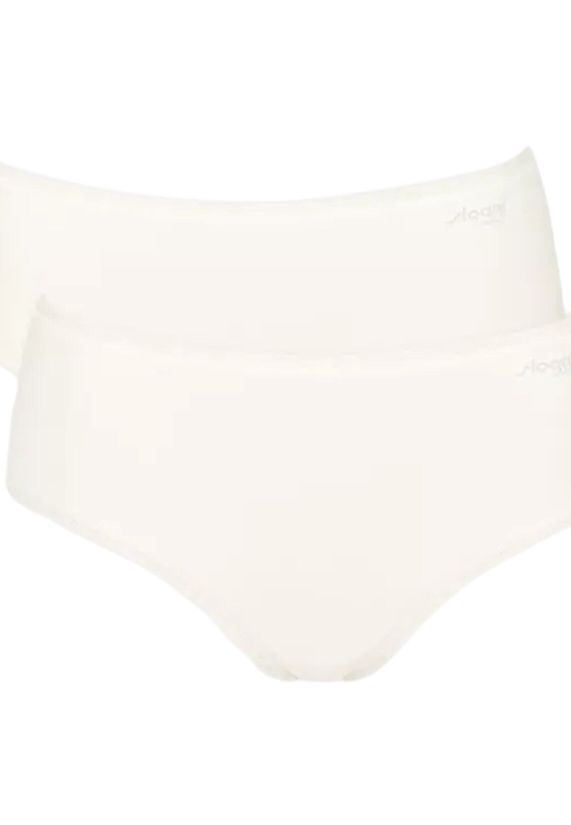 sloggi Unterhose GO MIDI Damen-Slip | 07613109254347