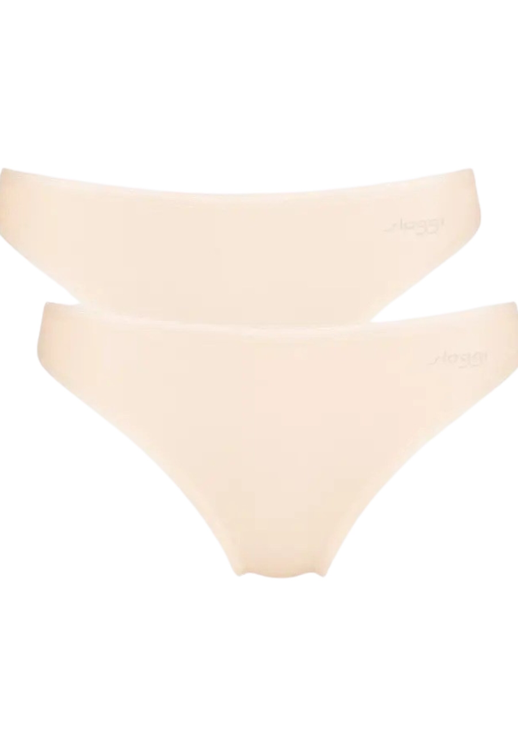 sloggi Unterhose GO TAI Damen-Slip - Bild 1