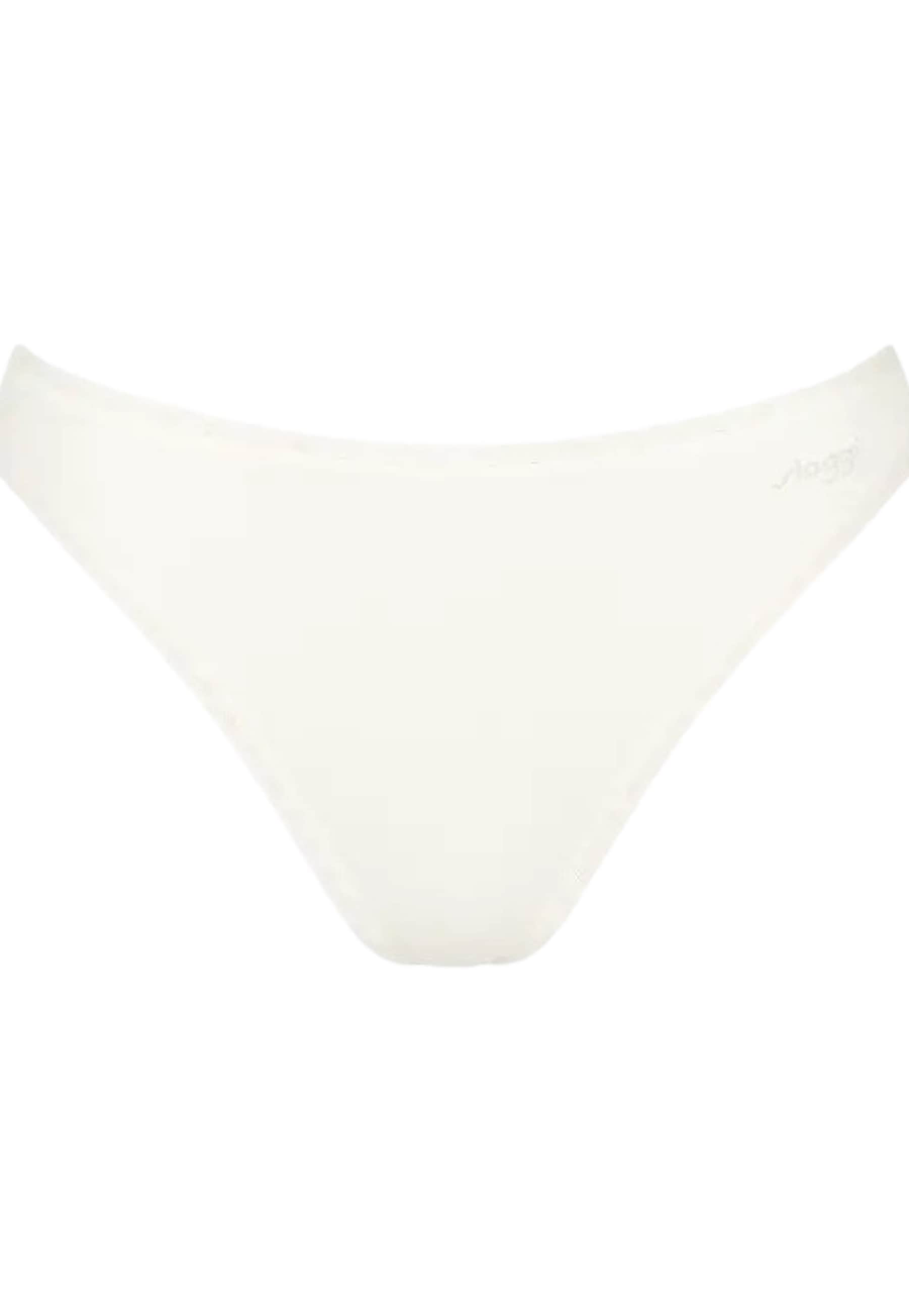 sloggi Unterhose GO TAI Damen-Slip - Bild 1