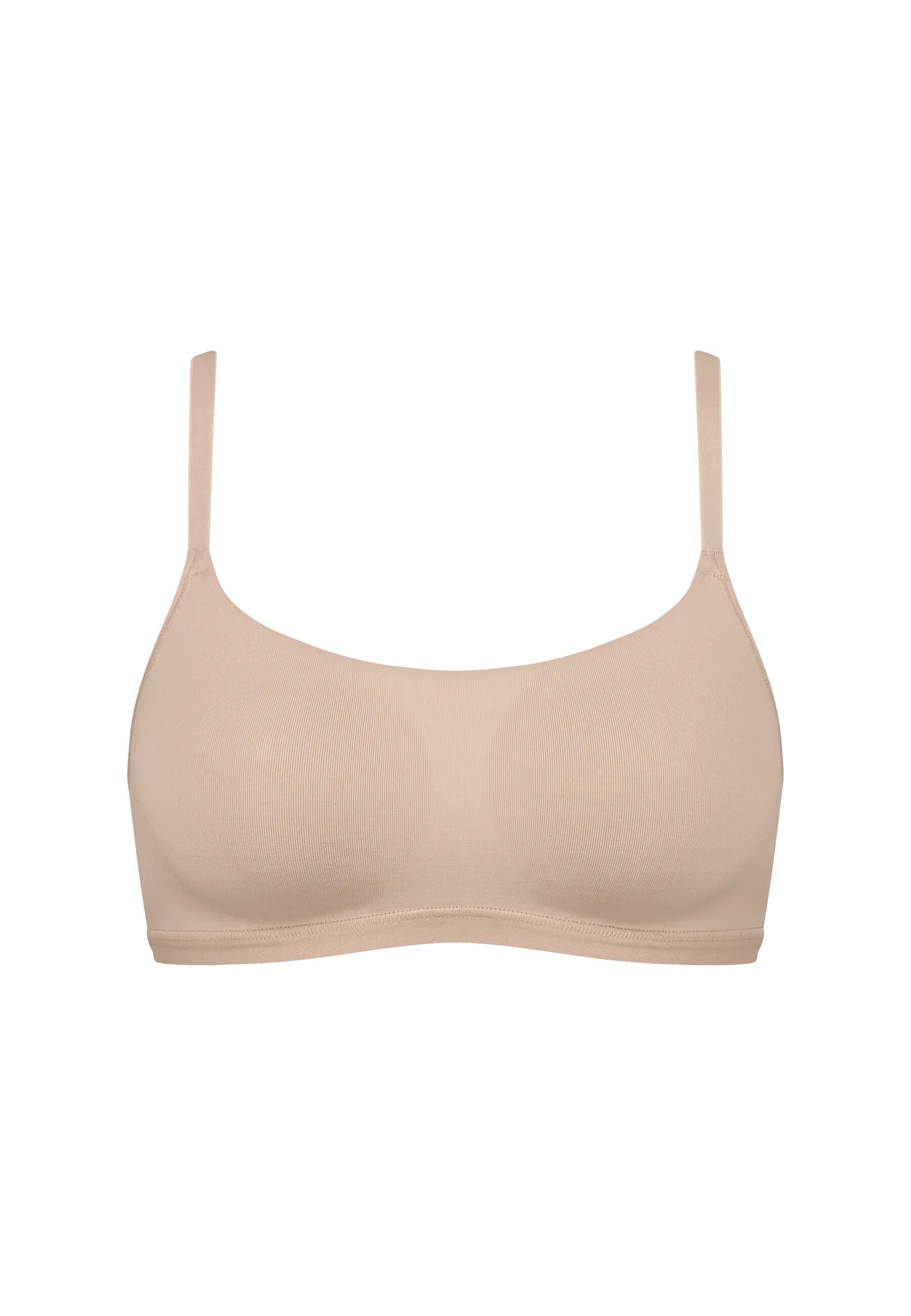 sloggi BH Go Daily Bustier - Bild 1