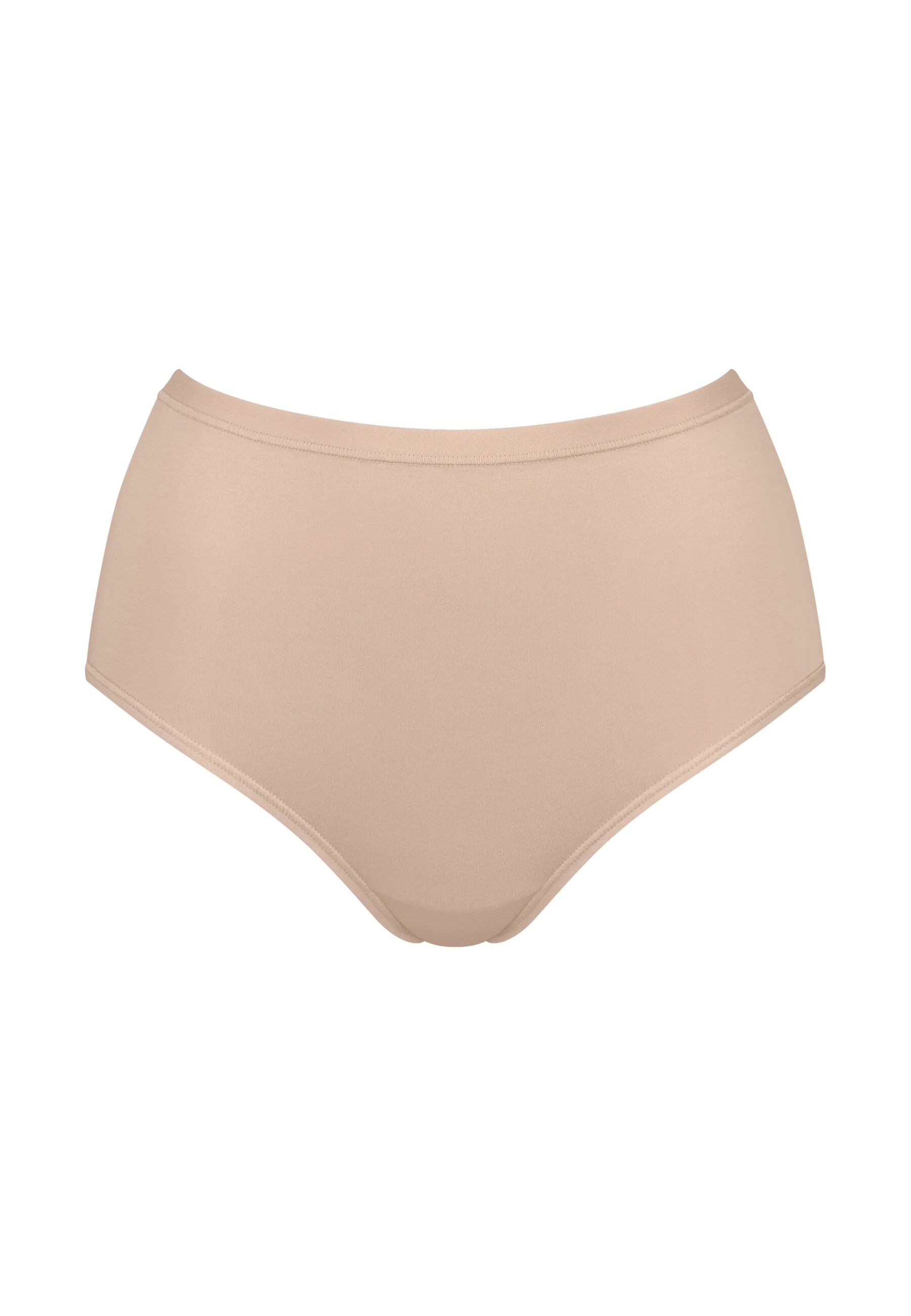 sloggi Slip GO Daily Unterw&auml;sche im Dreierpack - Bild 1