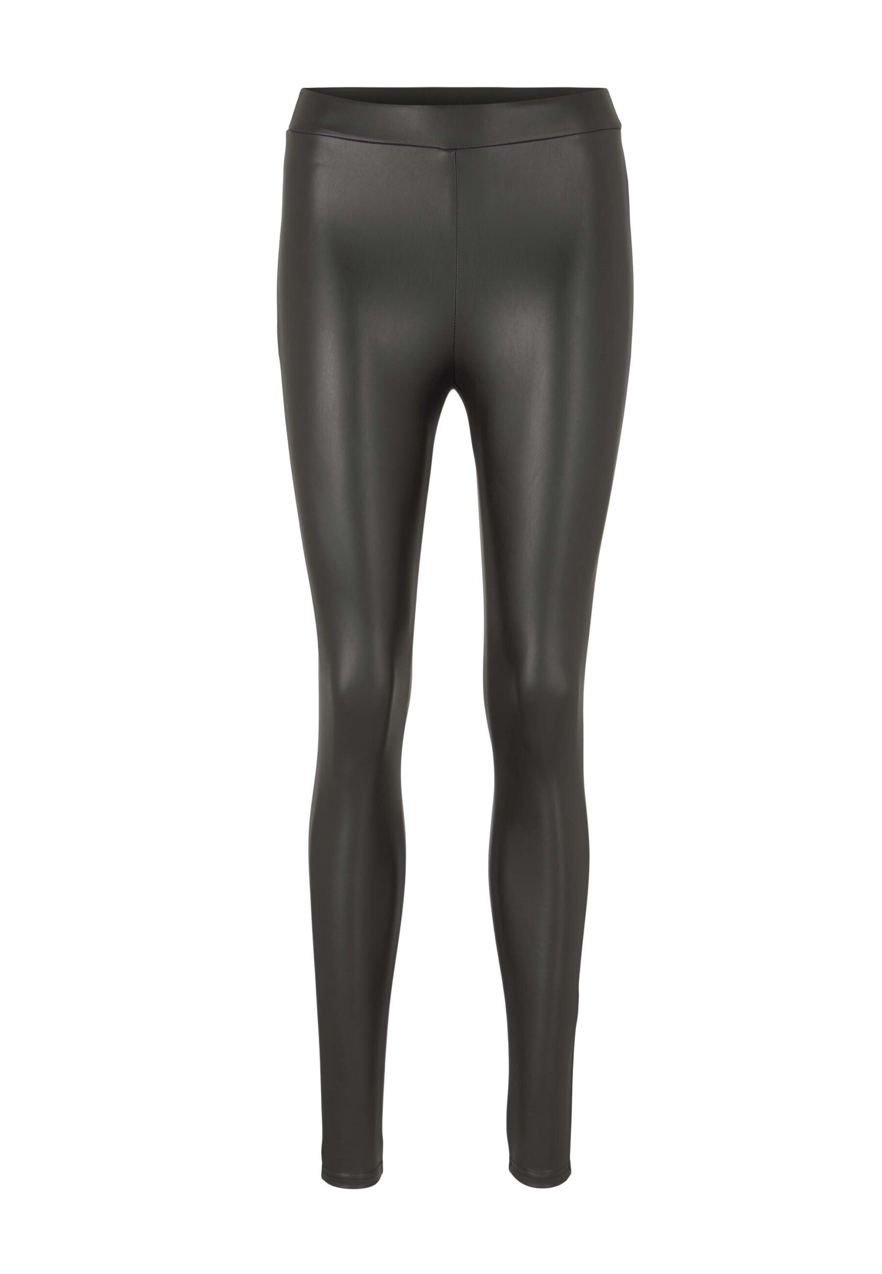 Tom Tailor Hose Leggings - Bild 1