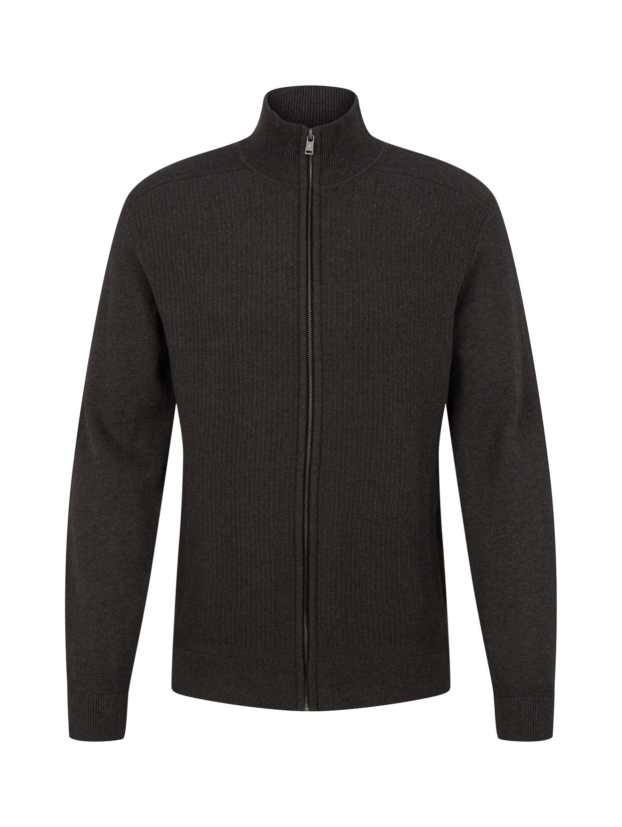 Tom Tailor Jacke Strickjacke | 04065869165914