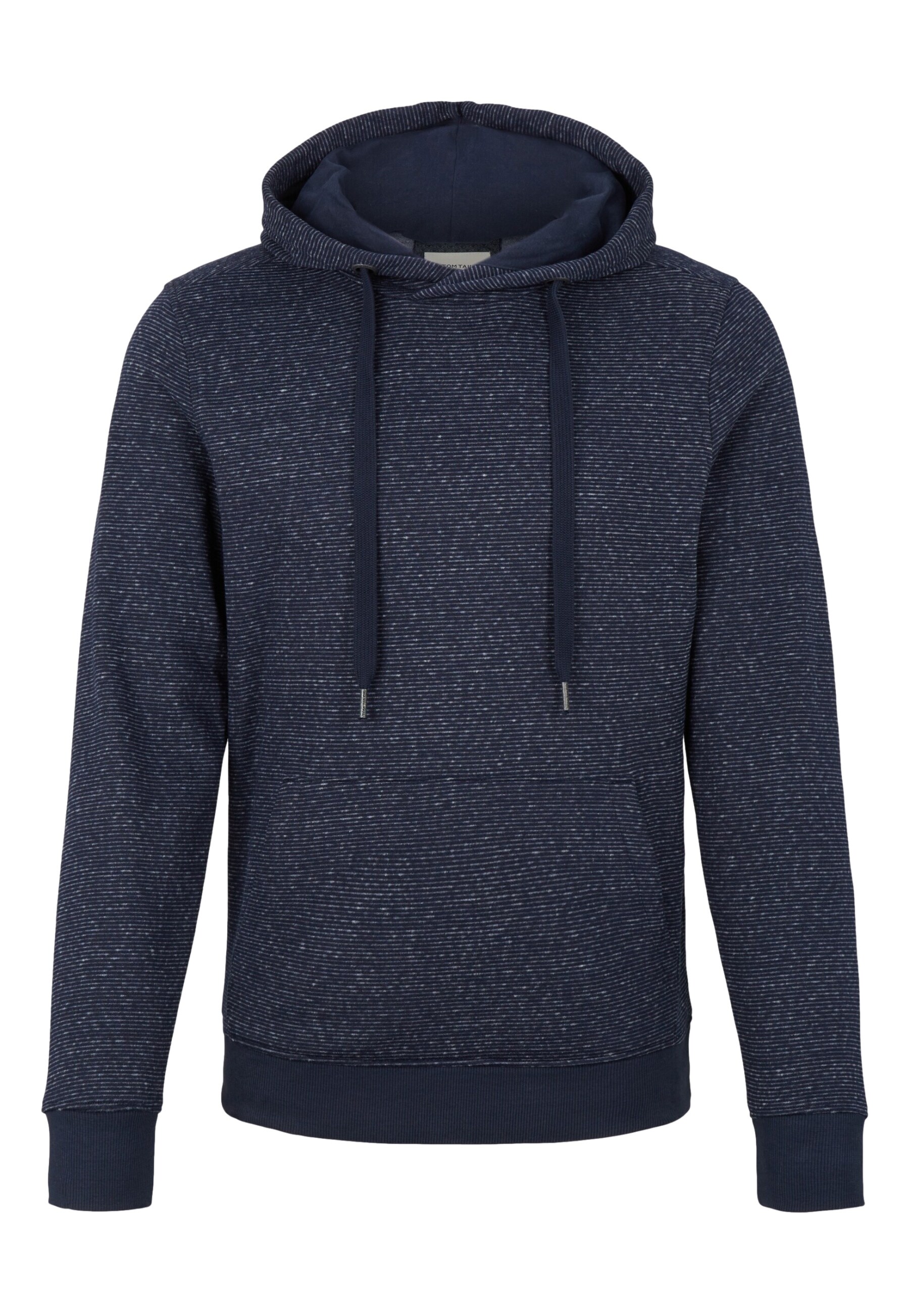 Tom Tailor Hoodie Kapuzensweatshirt - Bild 1