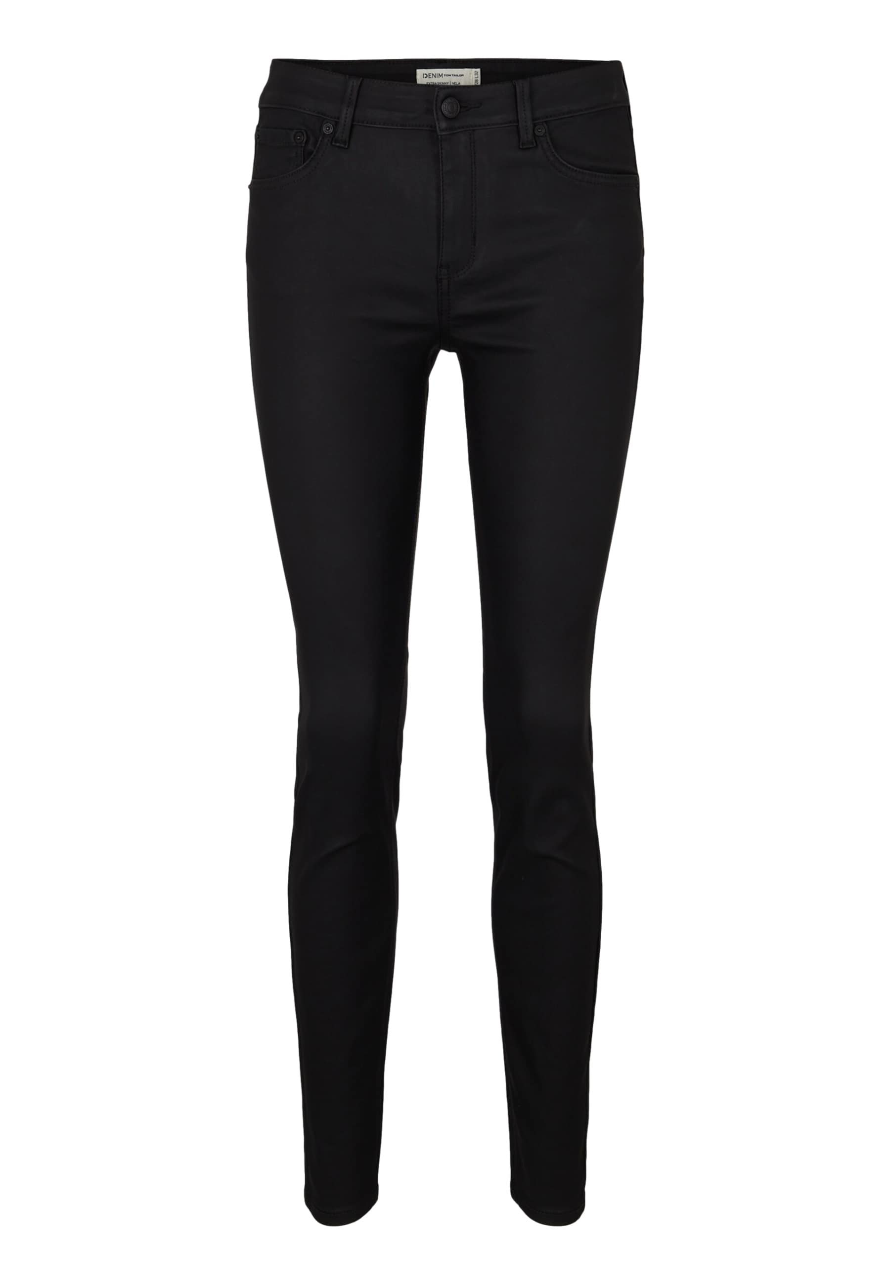 Tom Tailor Hose Nela Jeans - Bild 1