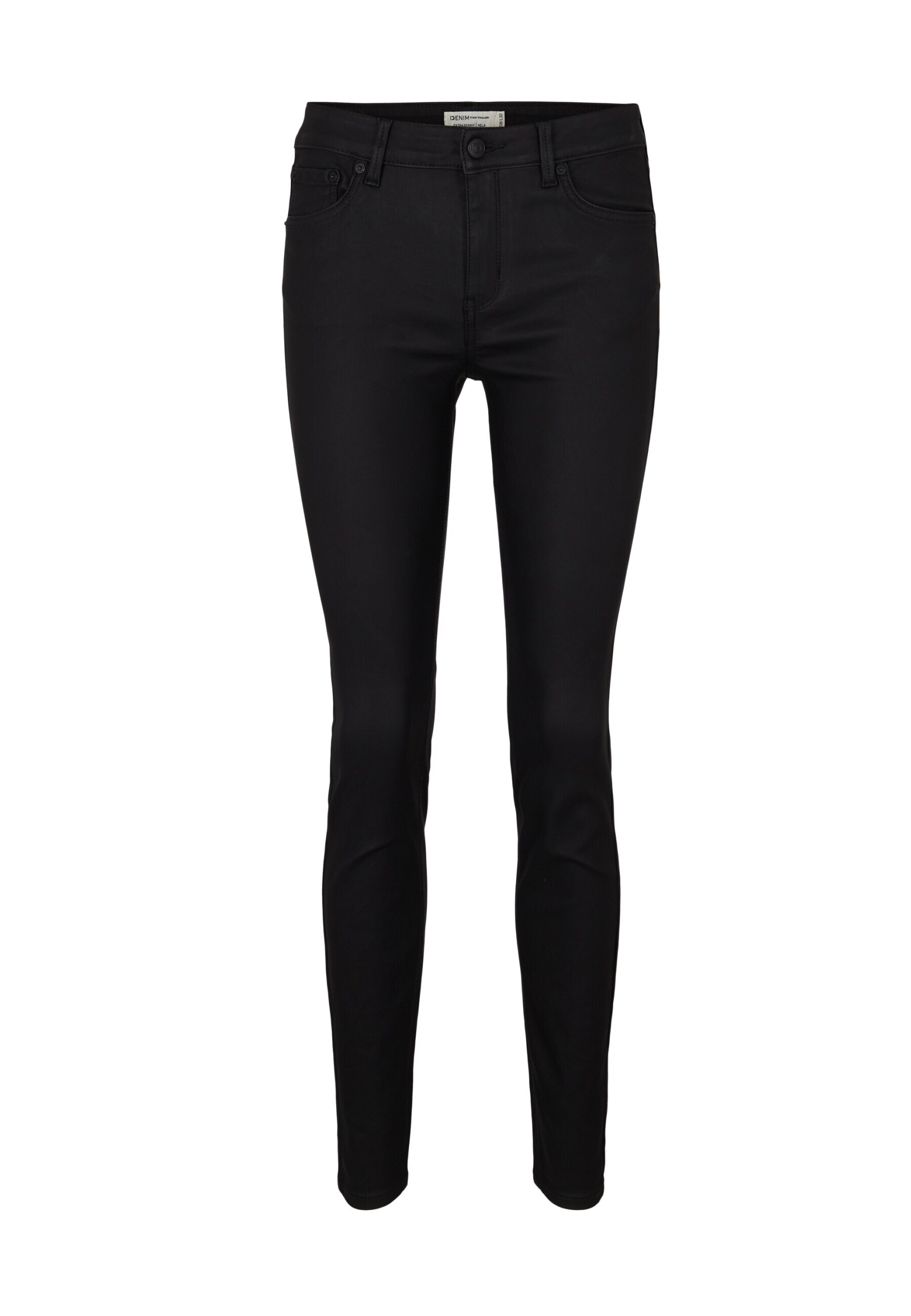 Tom Tailor Hose Nela Jeans - Bild 1