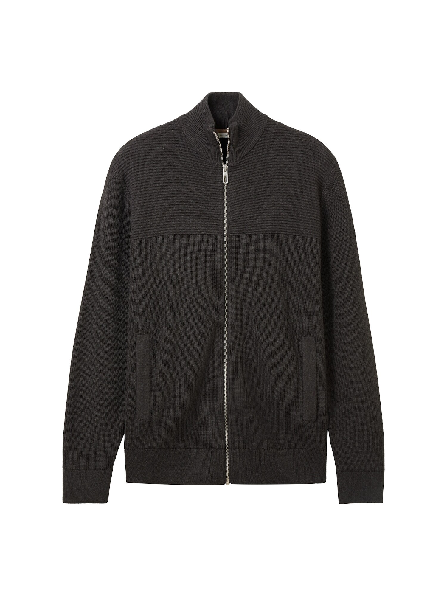 Tom Tailor Strickjacke Cardigan - Bild 1