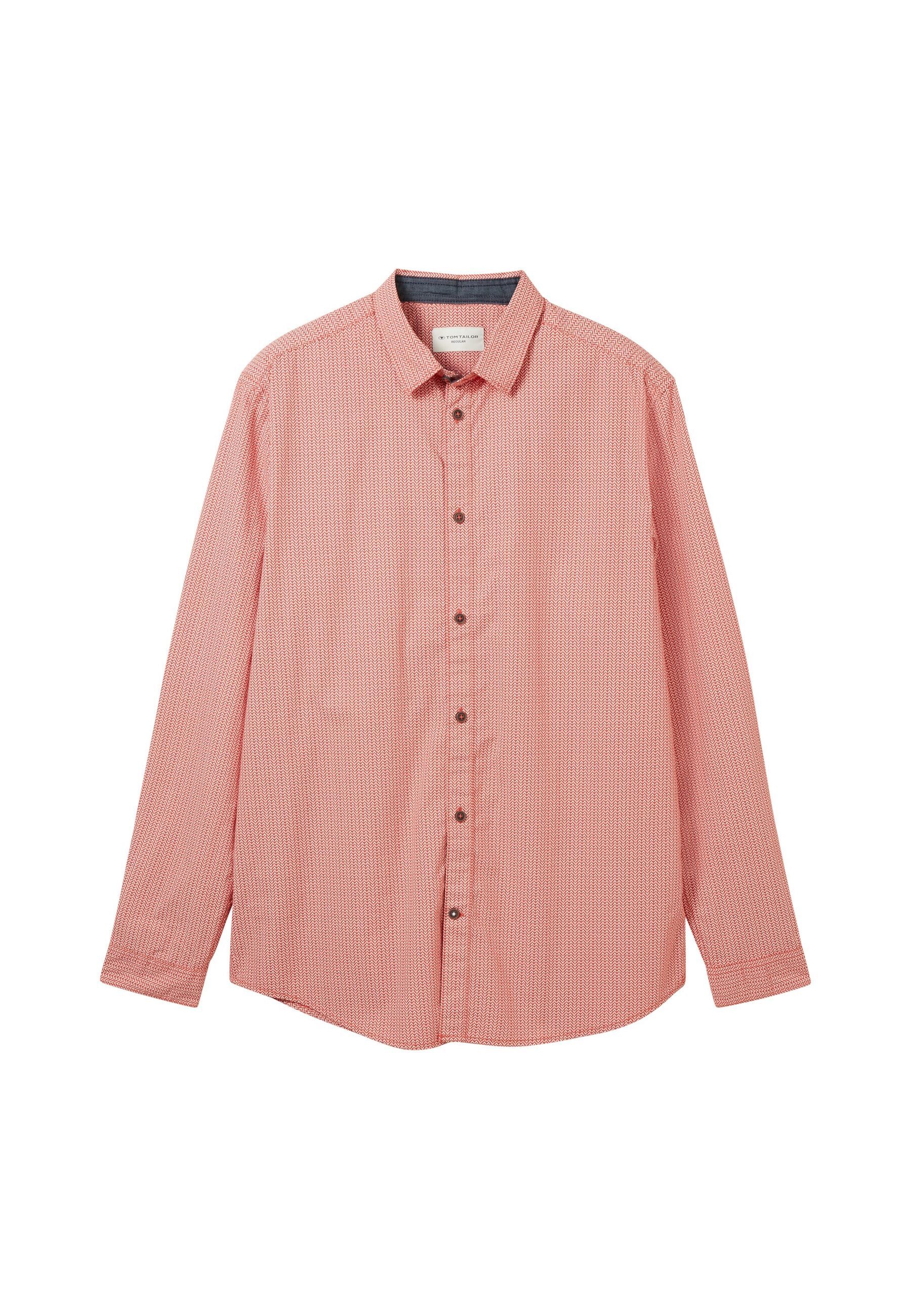 Only & Sons Hemd Langarmhemd - Bild 1