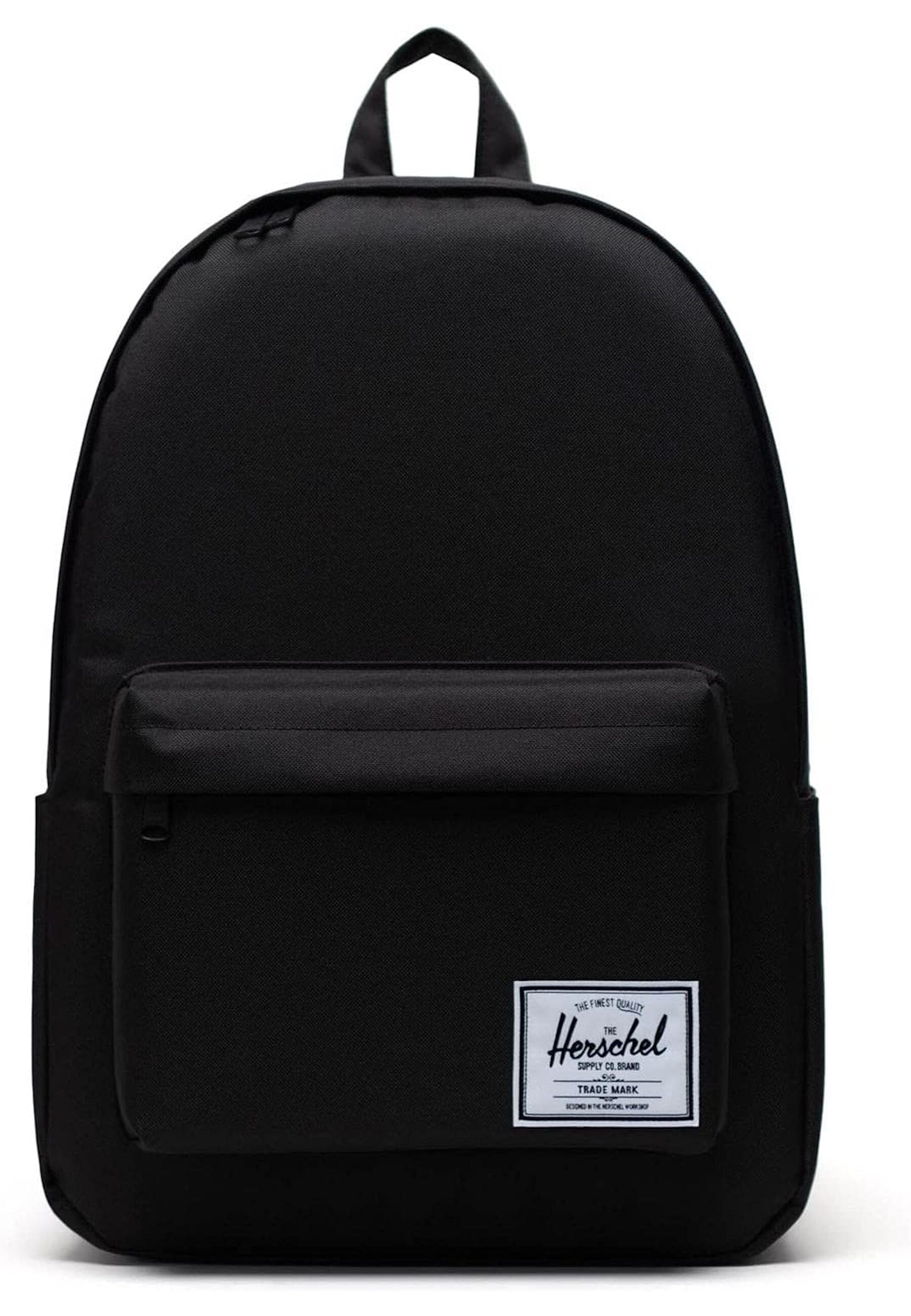 Herschel Rucksack CLASSIC X-LARGE Backpack 30 L - Bild 1