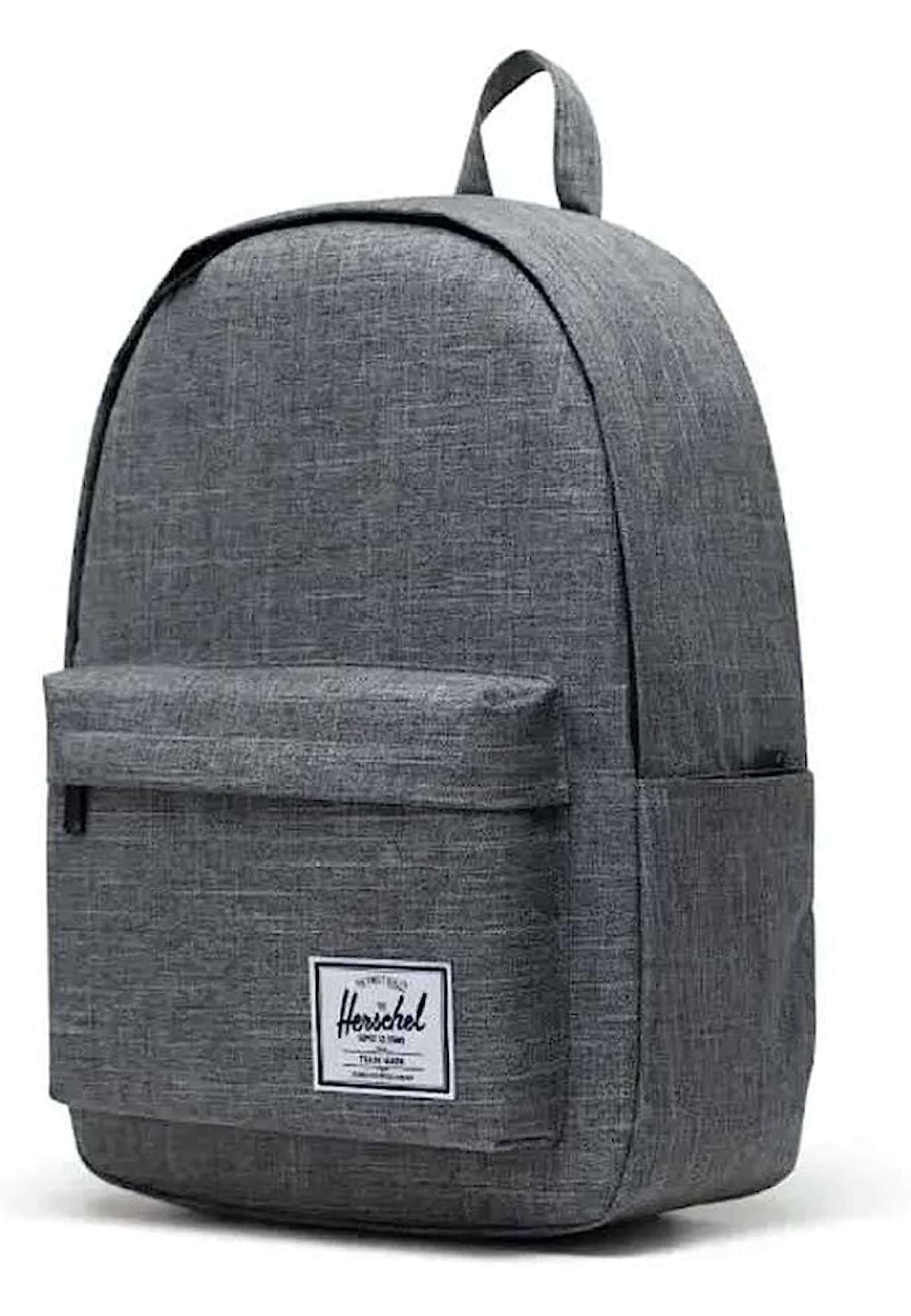 Herschel Rucksack CLASSIC X-LARGE Backpack 30 L - Bild 1