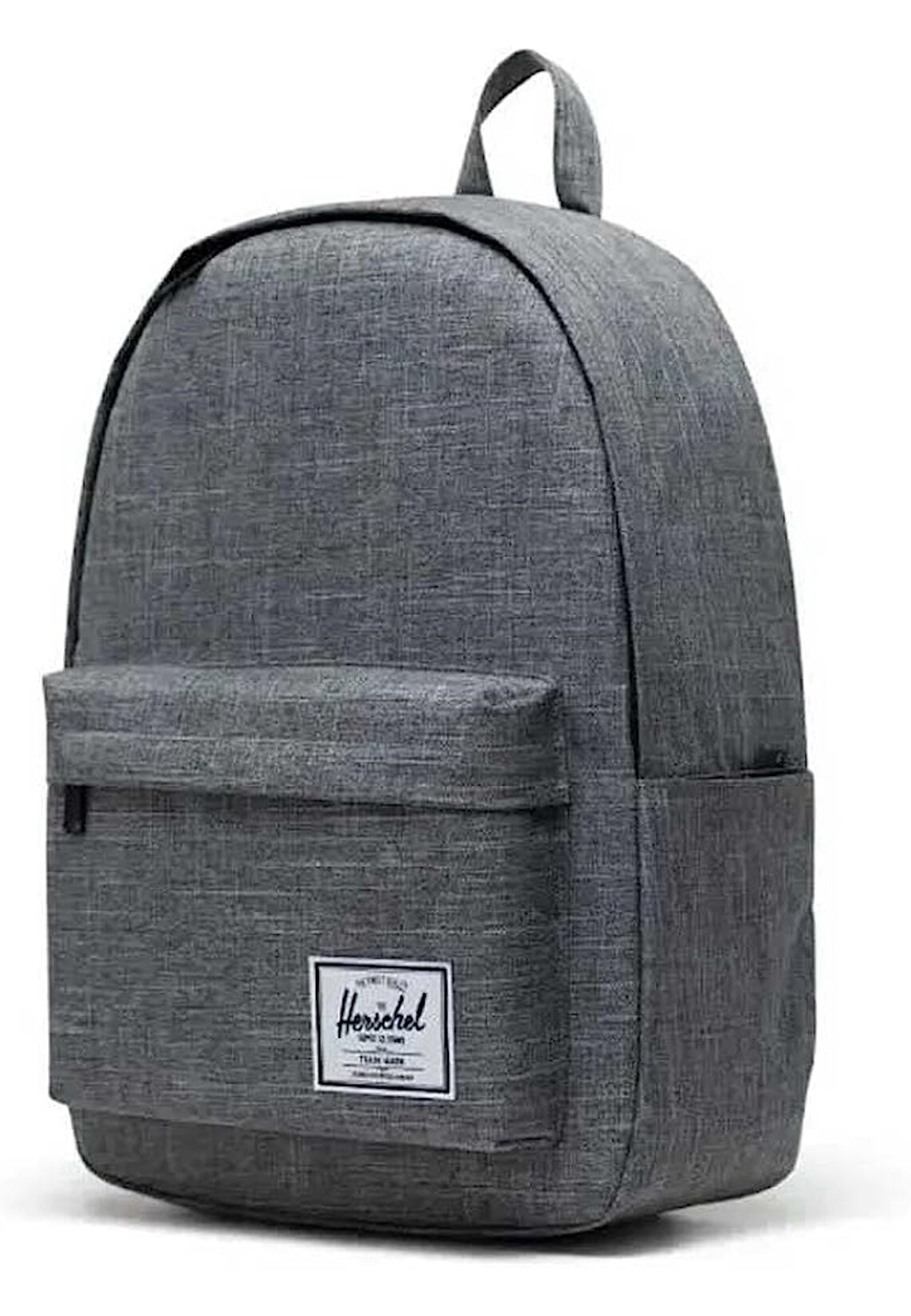 Herschel Rucksack CLASSIC X-LARGE Backpack 30 L | 00828432551231