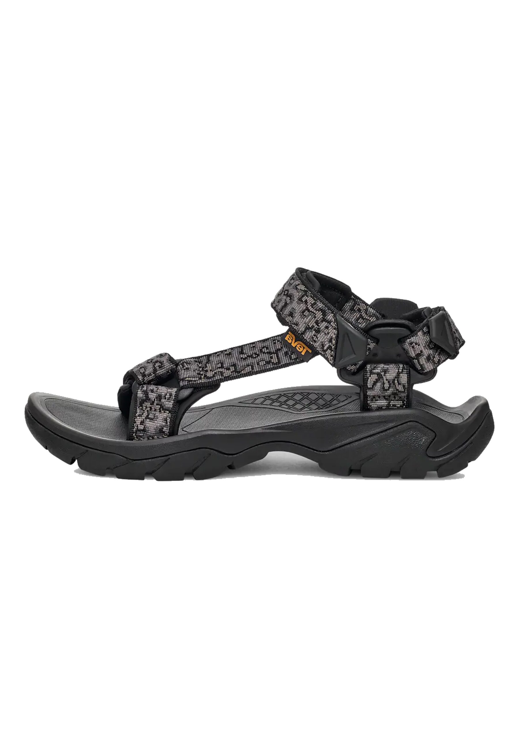 Teva Sandalen TERRA FI 5 UNIVERSAL Trekkingsandalen - Bild 1