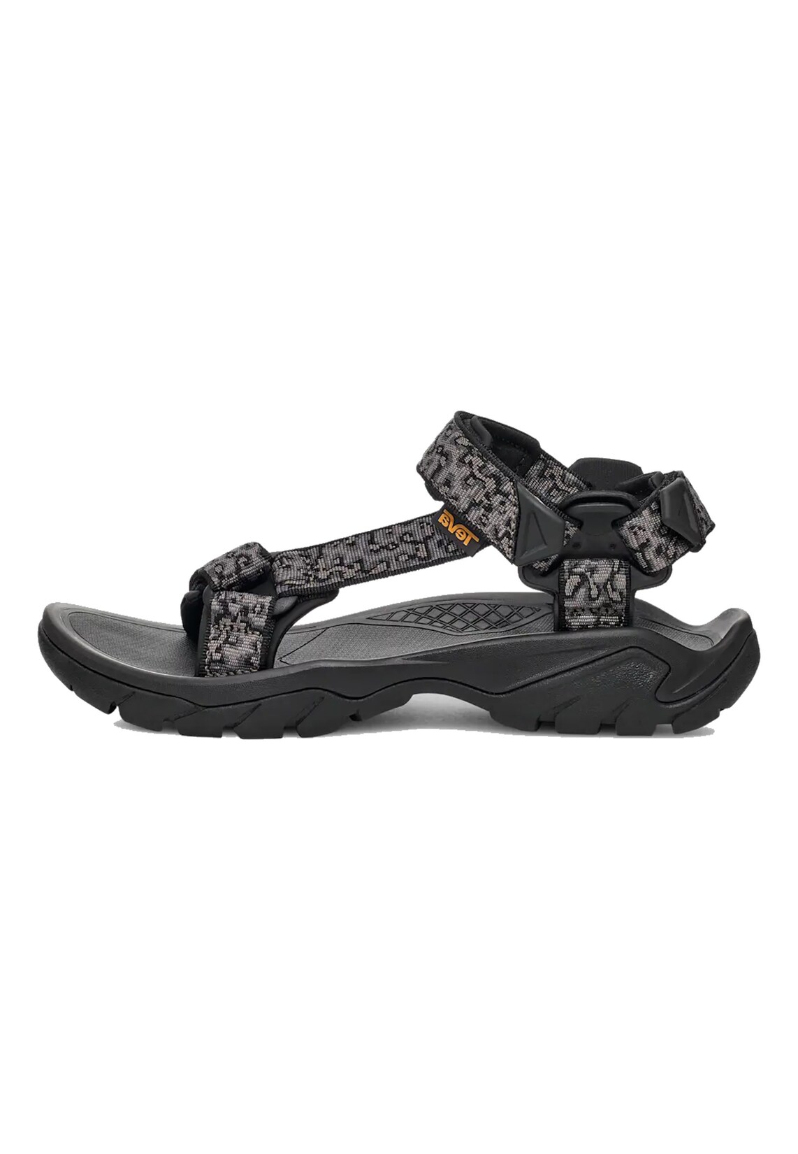 Teva Sandalen TERRA FI 5 UNIVERSAL Trekkingsandalen | 00196565925596