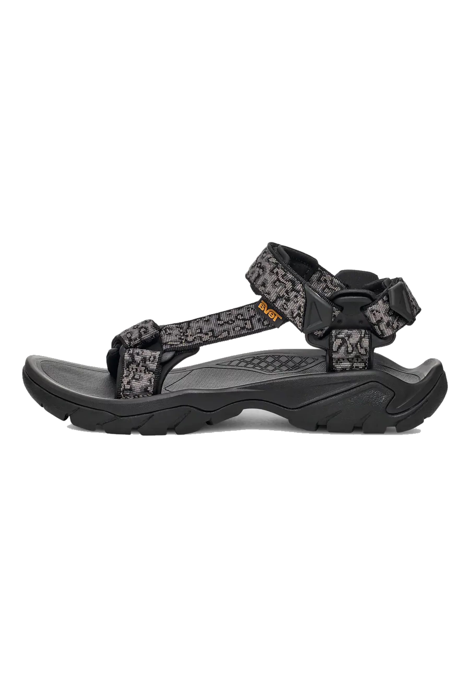 Teva Sandalen TERRA FI 5 UNIVERSAL Trekkingsandalen - Bild 1