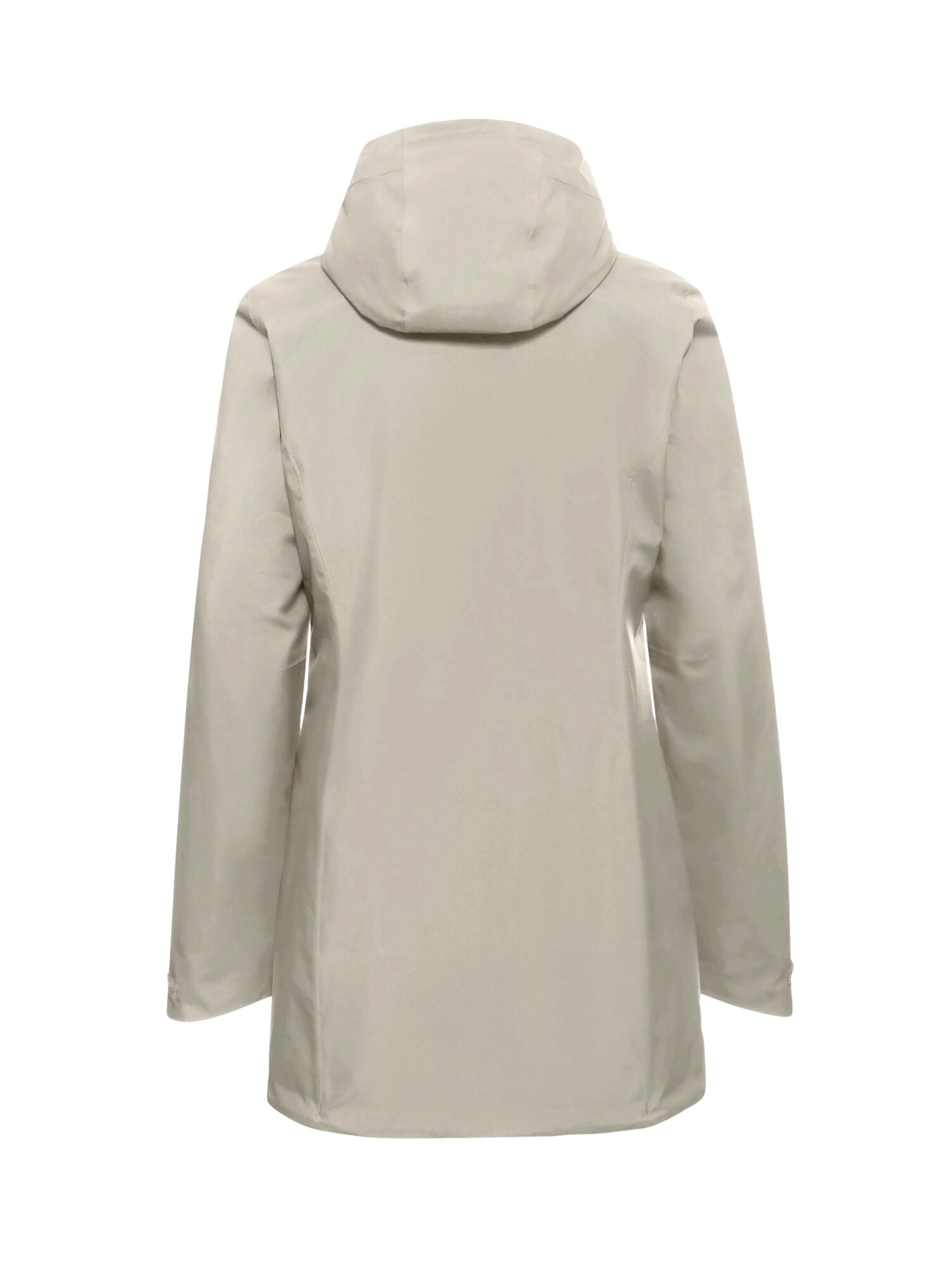 Jack Wolfskin Jacke HEIDELSTEIN Winterjacke - Bild 1