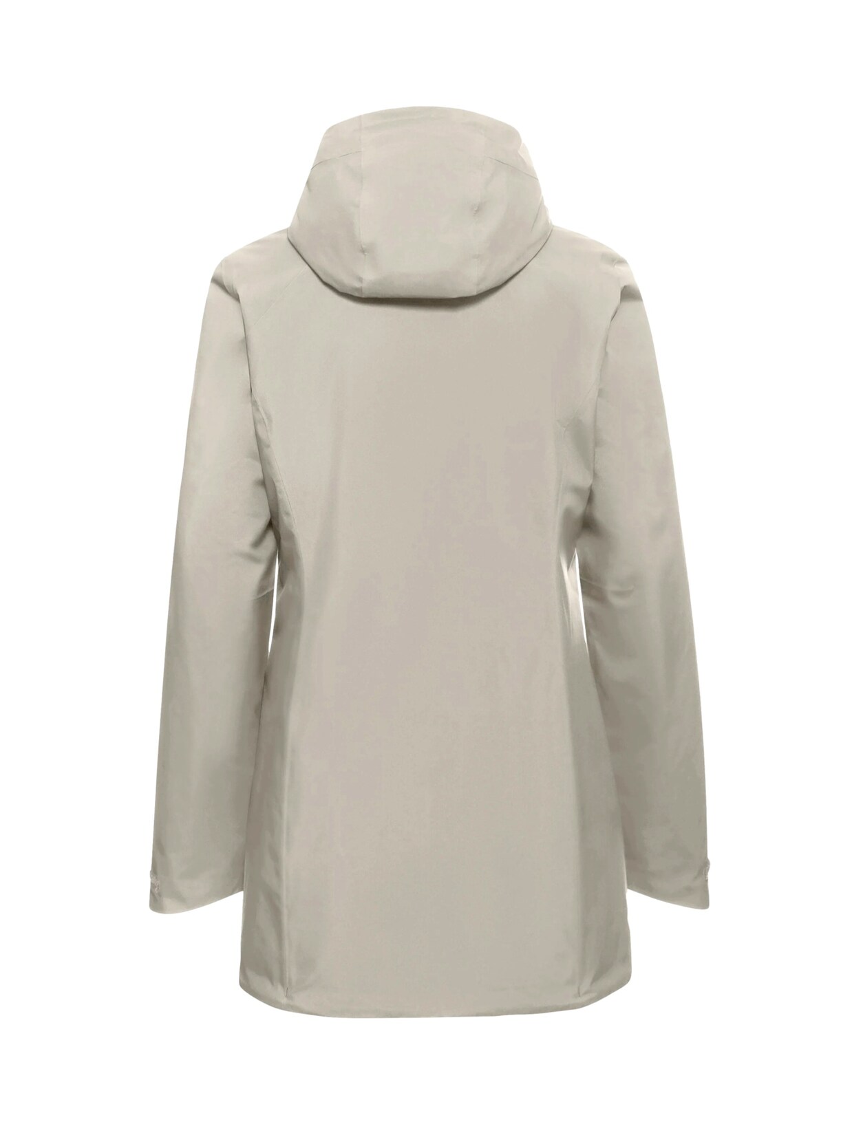 Jack Wolfskin Jacke HEIDELSTEIN Winterjacke | 04064886588065