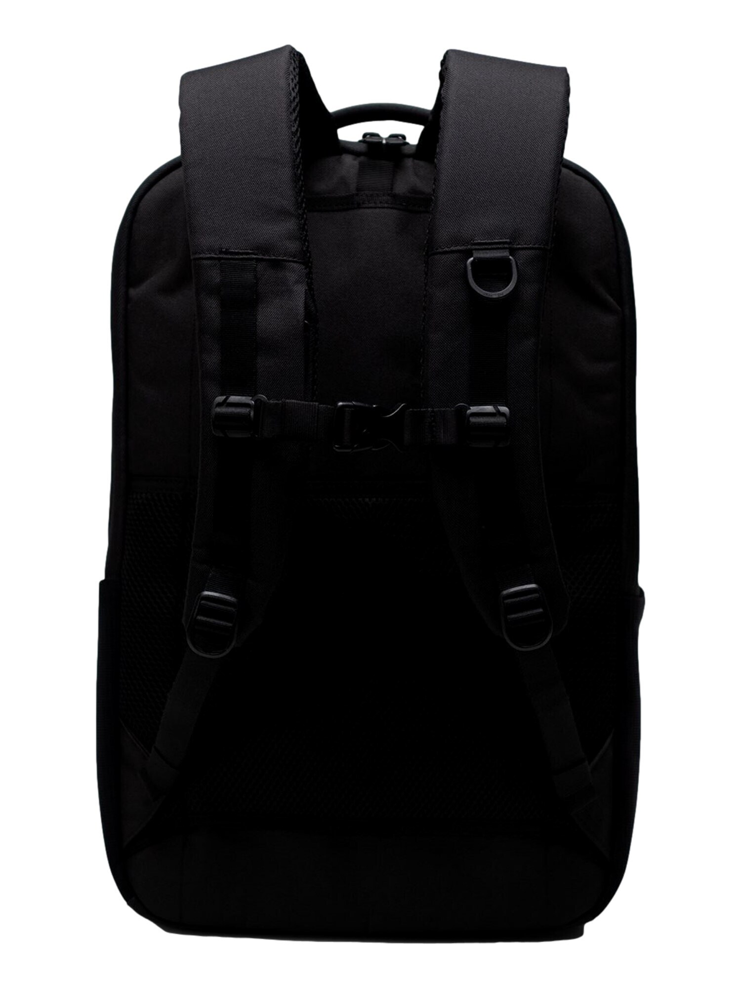 Herschel Rucksack Kaslo Tech Backpack - Bild 1