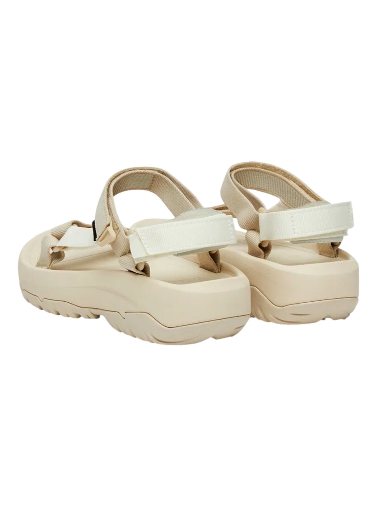 Teva Trekkingsandalen Hurricane XLT2 Ampsole Wandersandalen