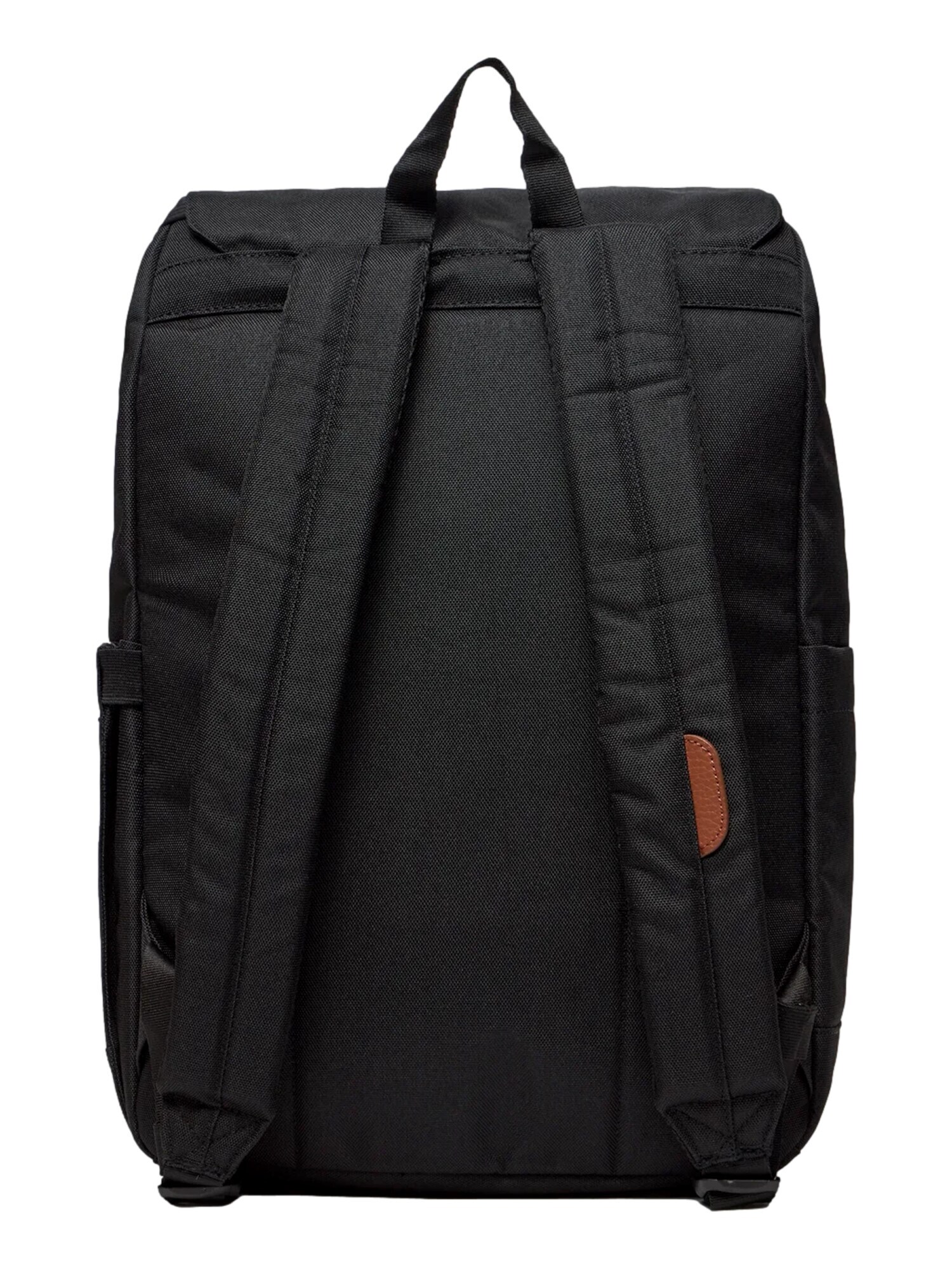 Herschel Rucksack Retreat Small Backpack - Bild 1