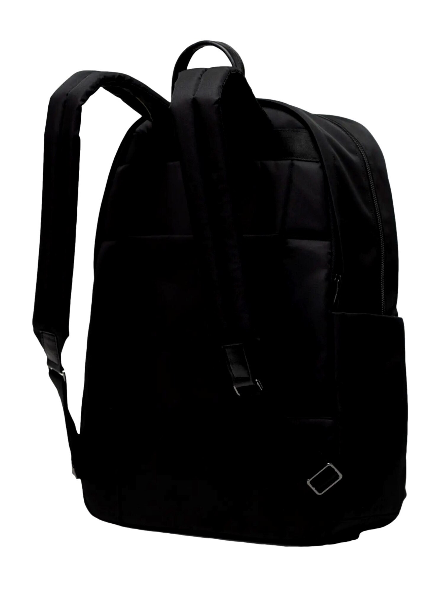 Herschel Rucksack Beatrix Backpack - Bild 1