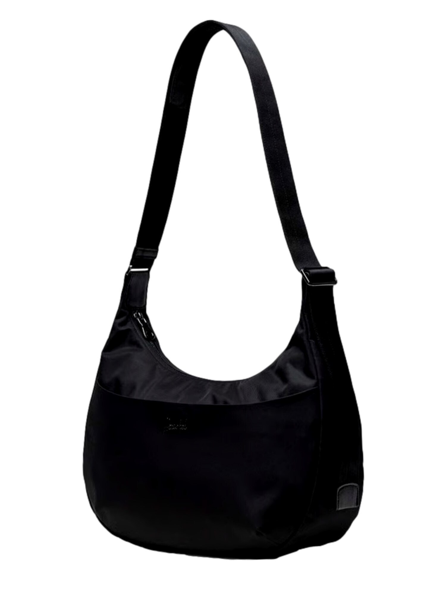 Herschel Umh&auml;ngetasche Yara Schultertasche - Bild 1