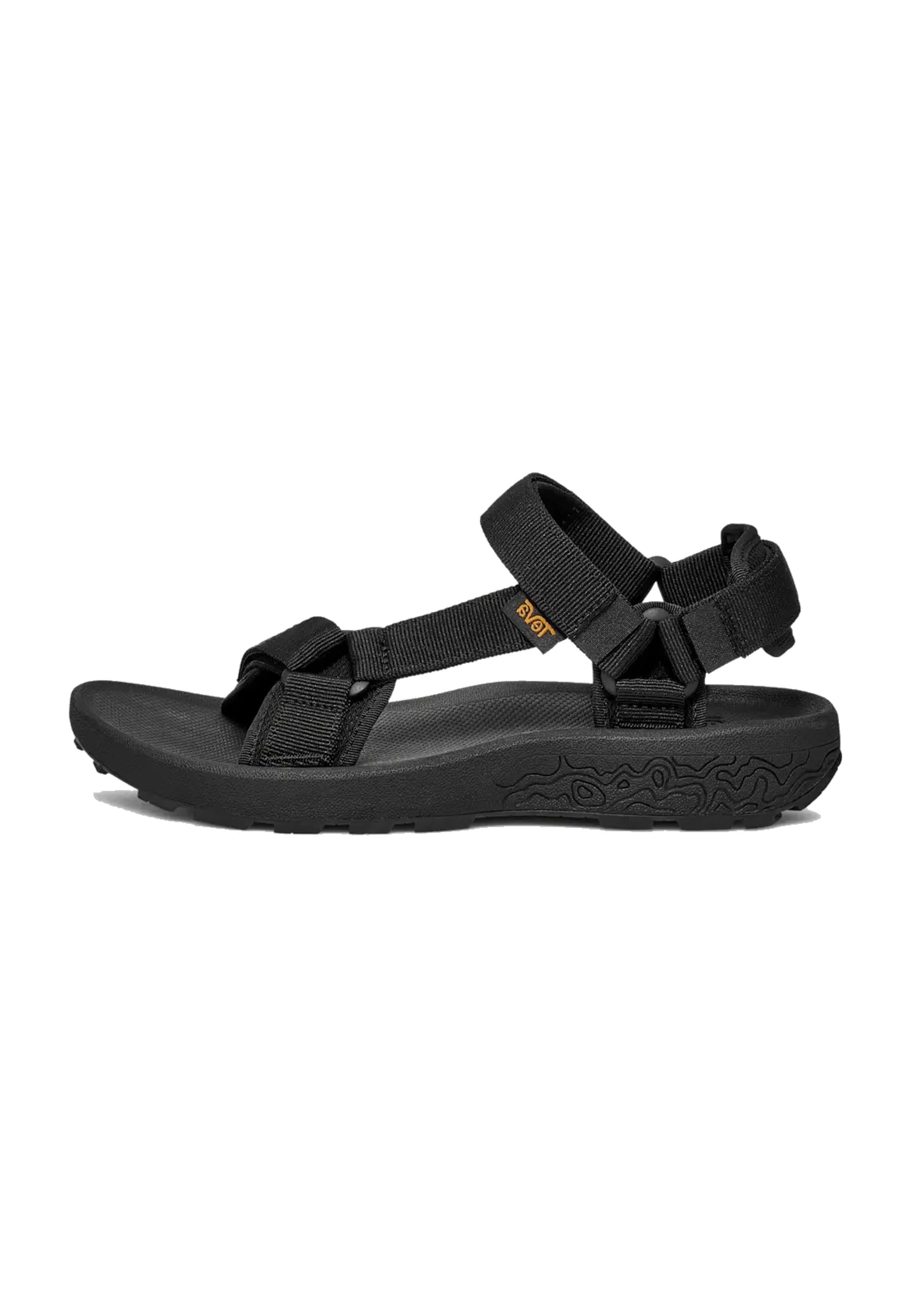 Teva Sandalen HYDRATREK Trekkingsandalen - Bild 1