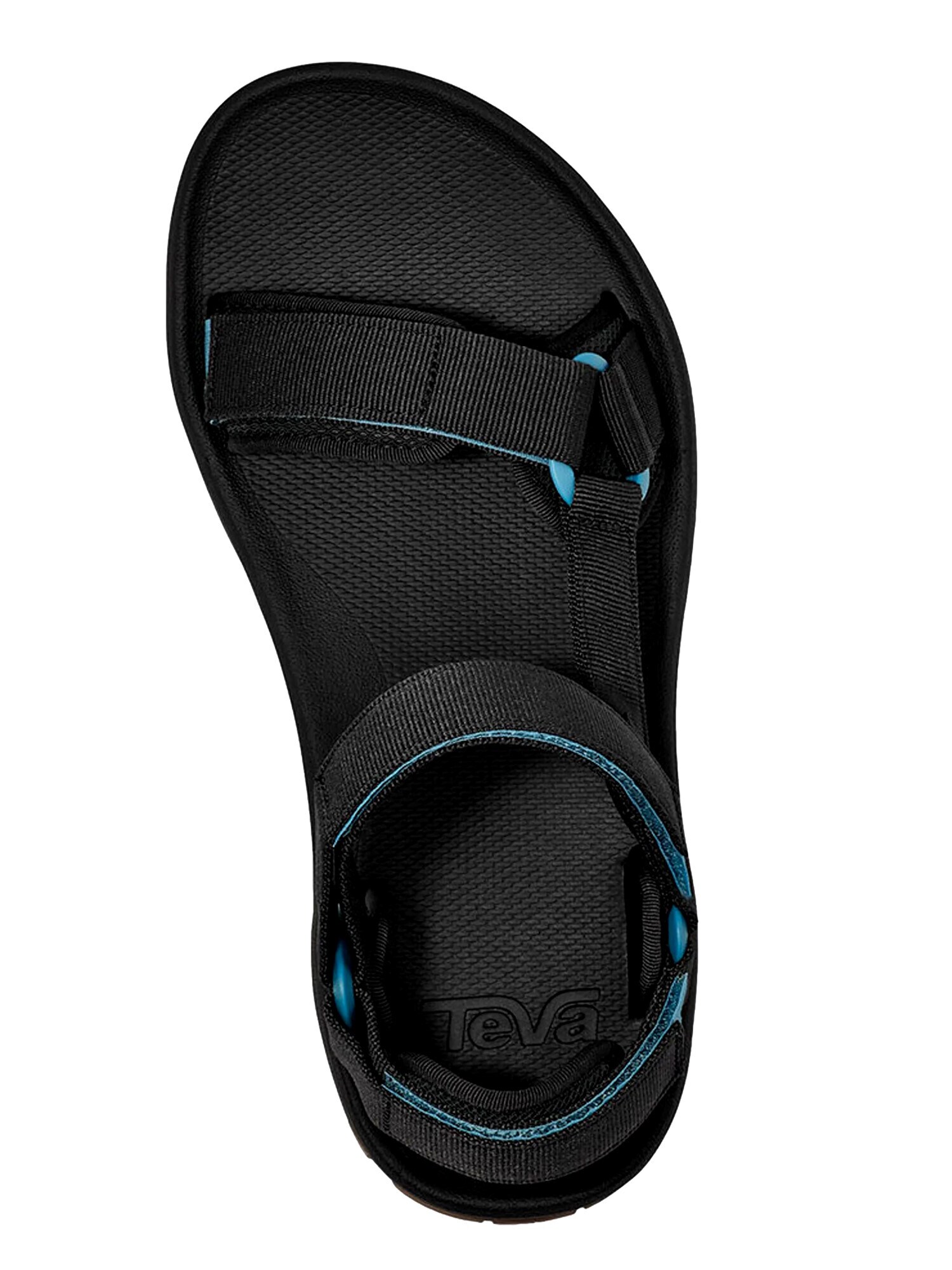 Teva Trekkingsandalen Hydratrek Wandersandalen - Bild 1